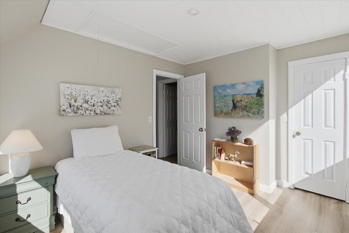 51 Eleanors Way Property Photo 13
