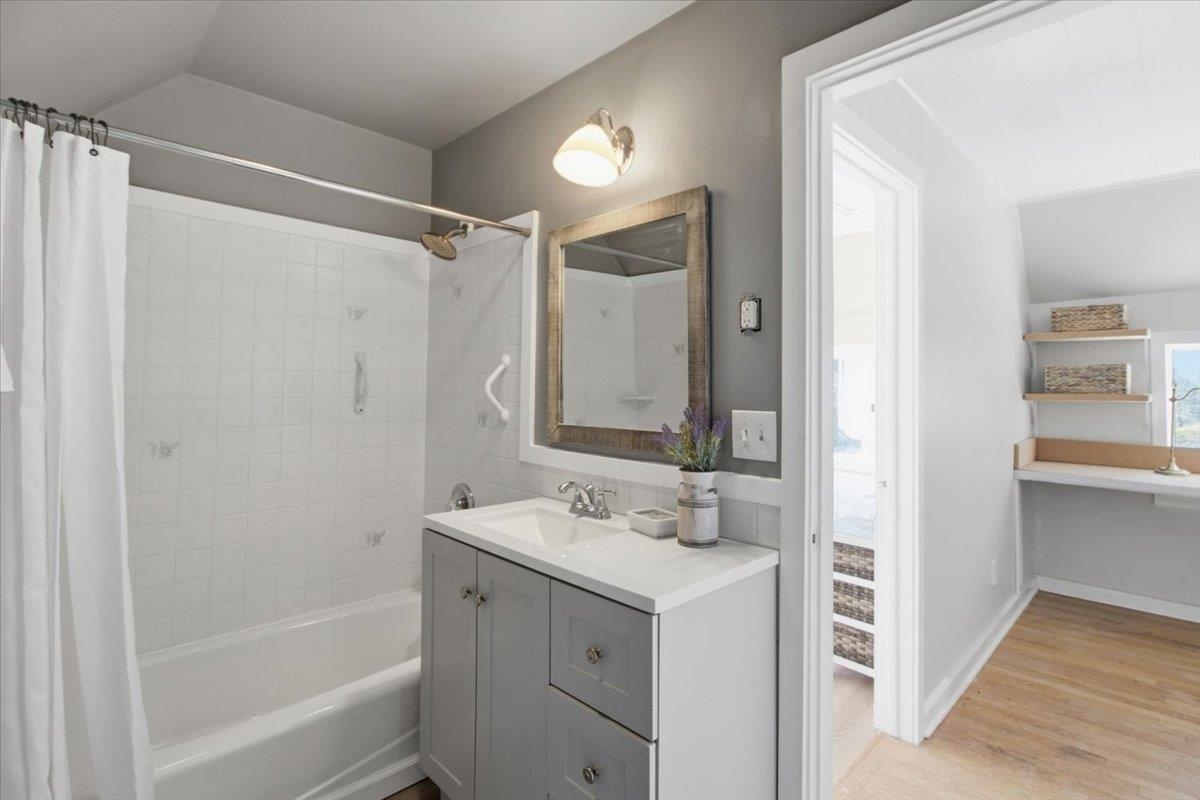 51 Eleanors Way Property Photo 14