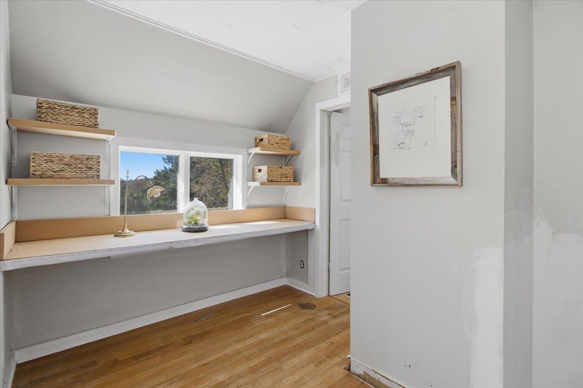 51 Eleanors Way Property Photo 15