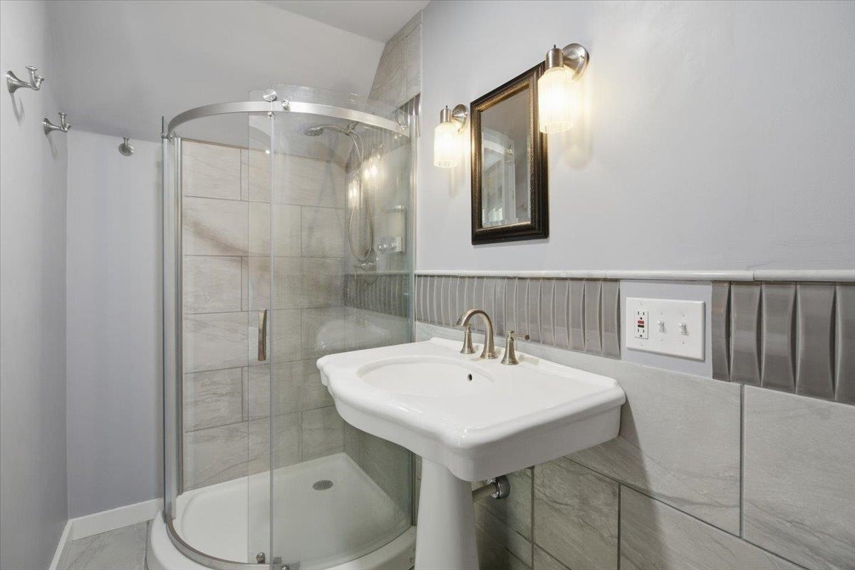 51 Eleanors Way Property Photo 18