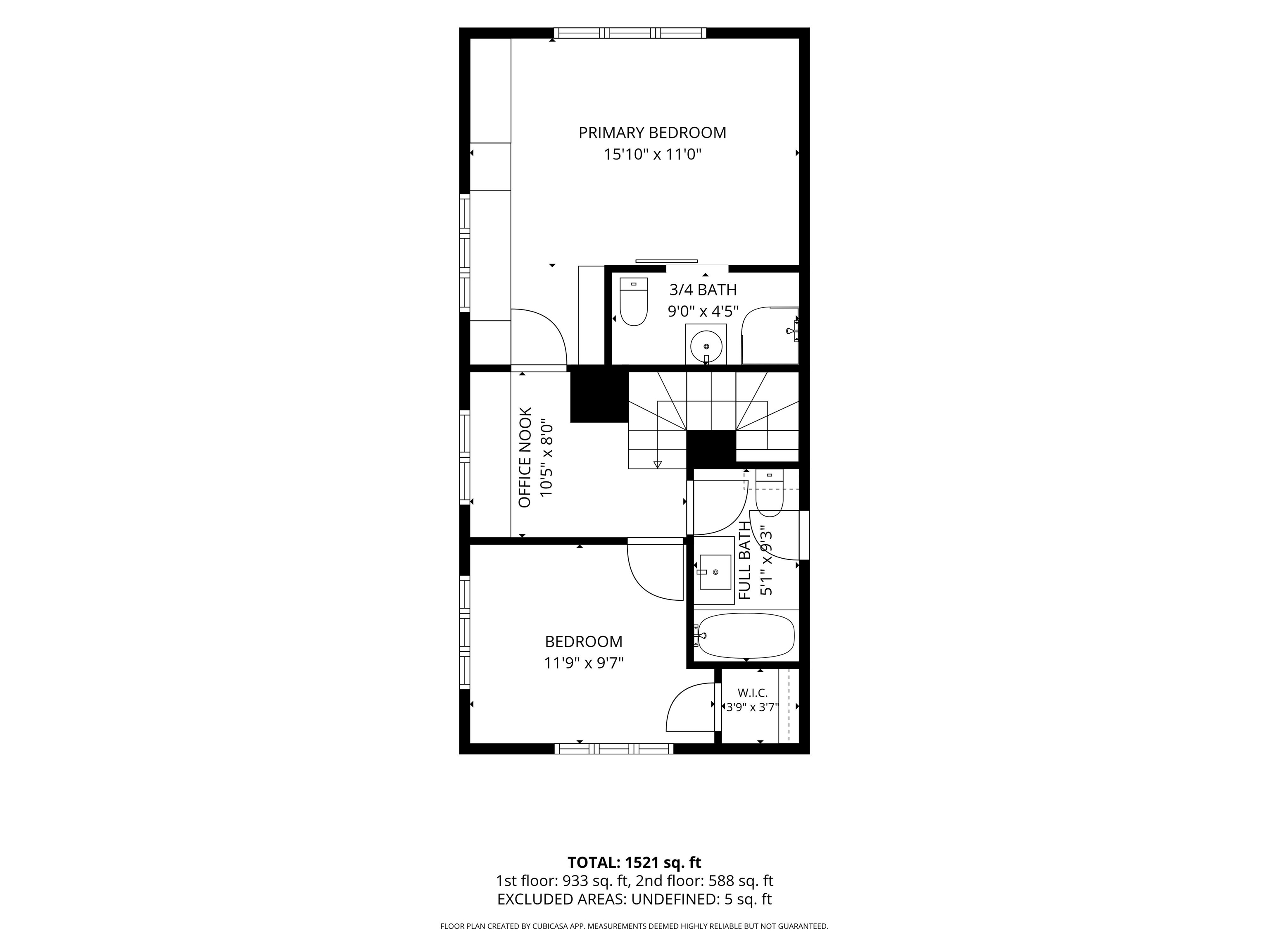 51 Eleanors Way Property Photo 19