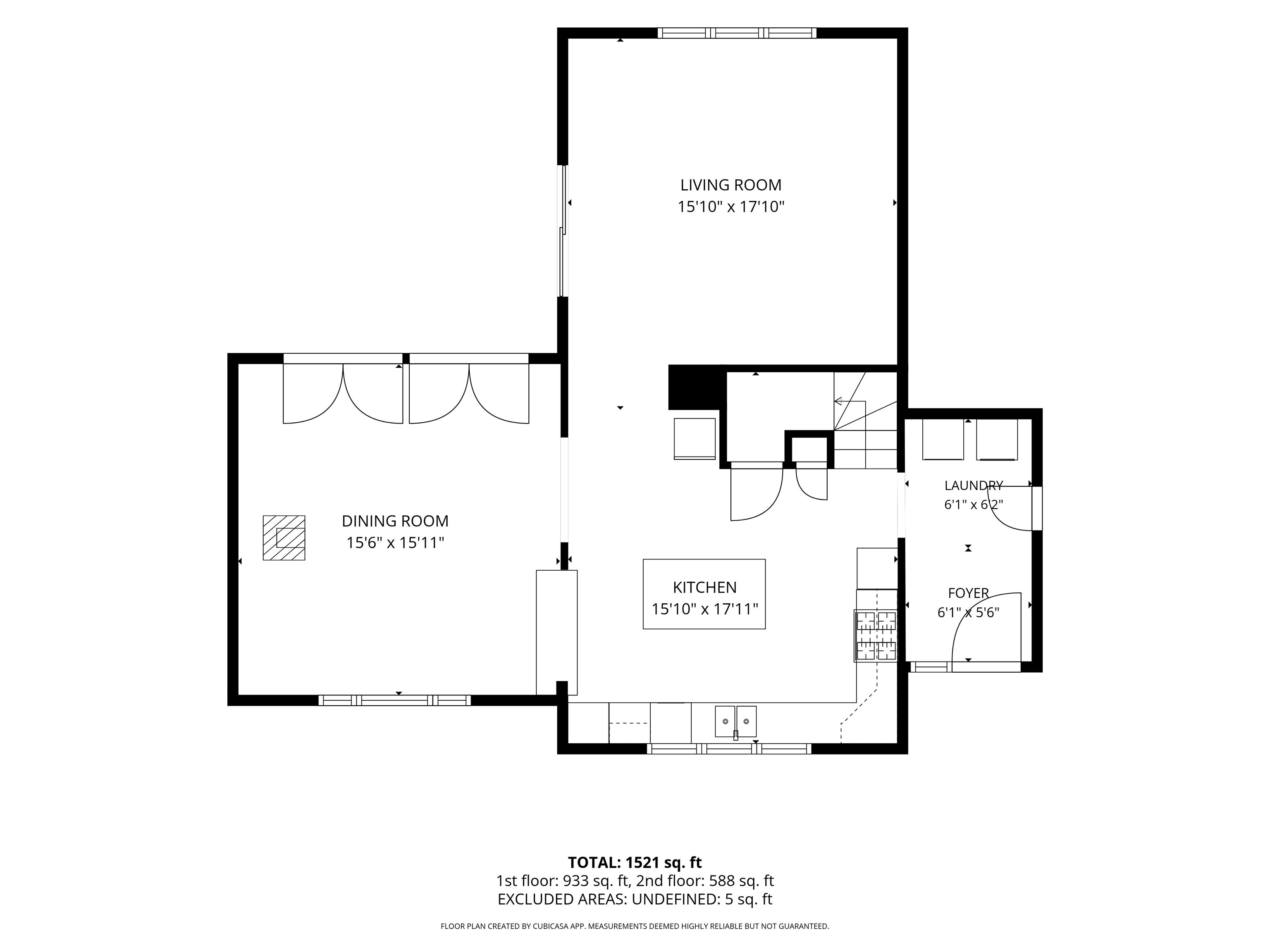 51 Eleanors Way Property Photo 20