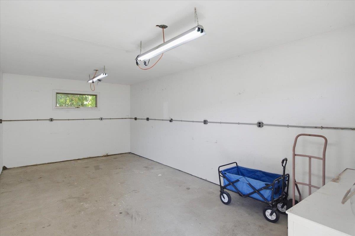 51 Eleanors Way Property Photo 22