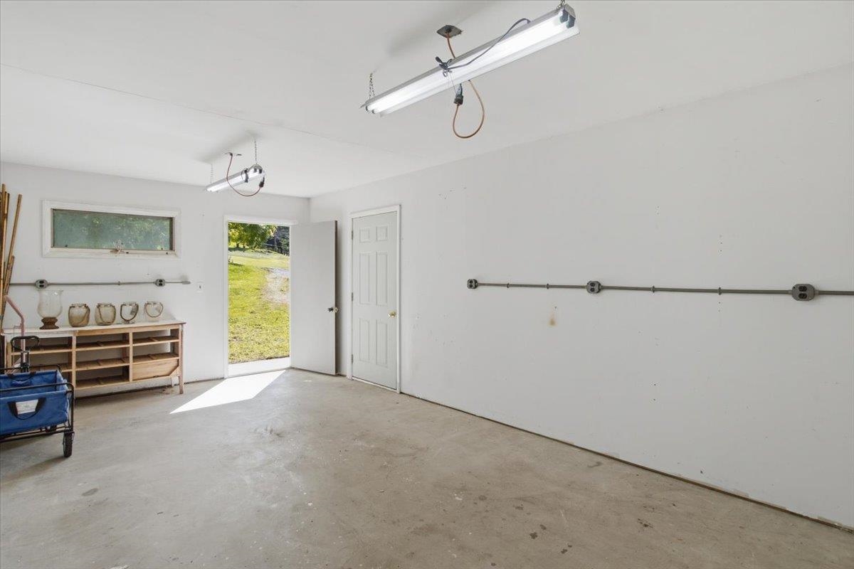 51 Eleanors Way Property Photo 23