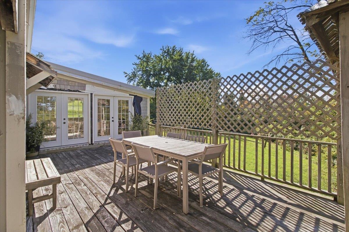 51 Eleanors Way Property Photo 26