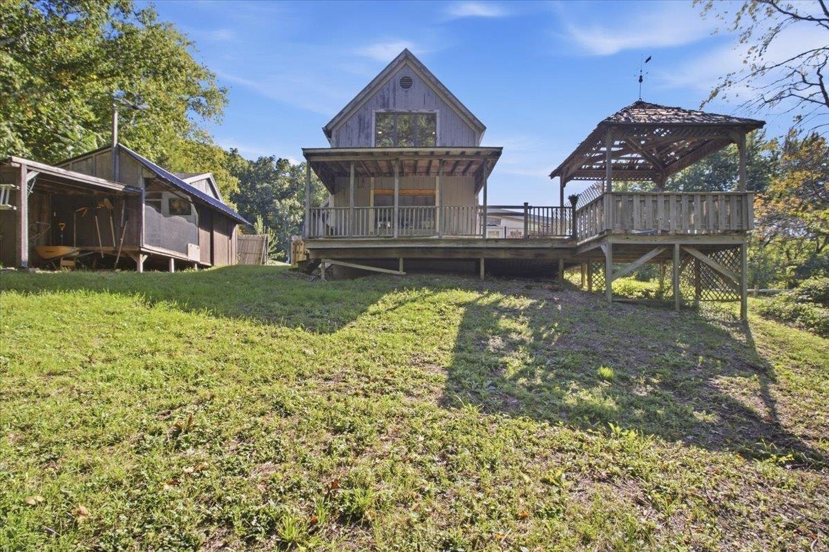 51 Eleanors Way Property Photo 39