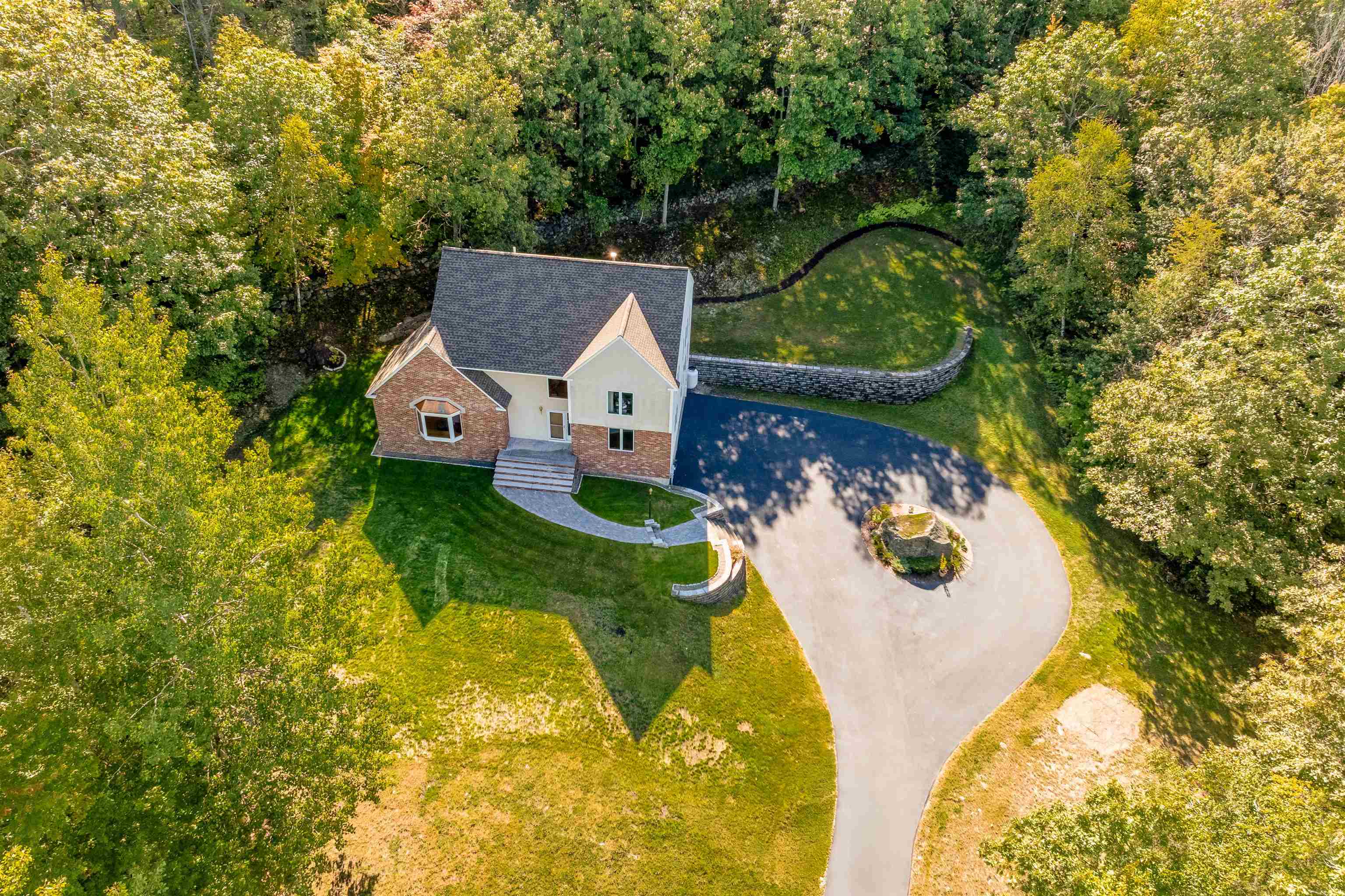 511 Otterville Road Property Photo 1