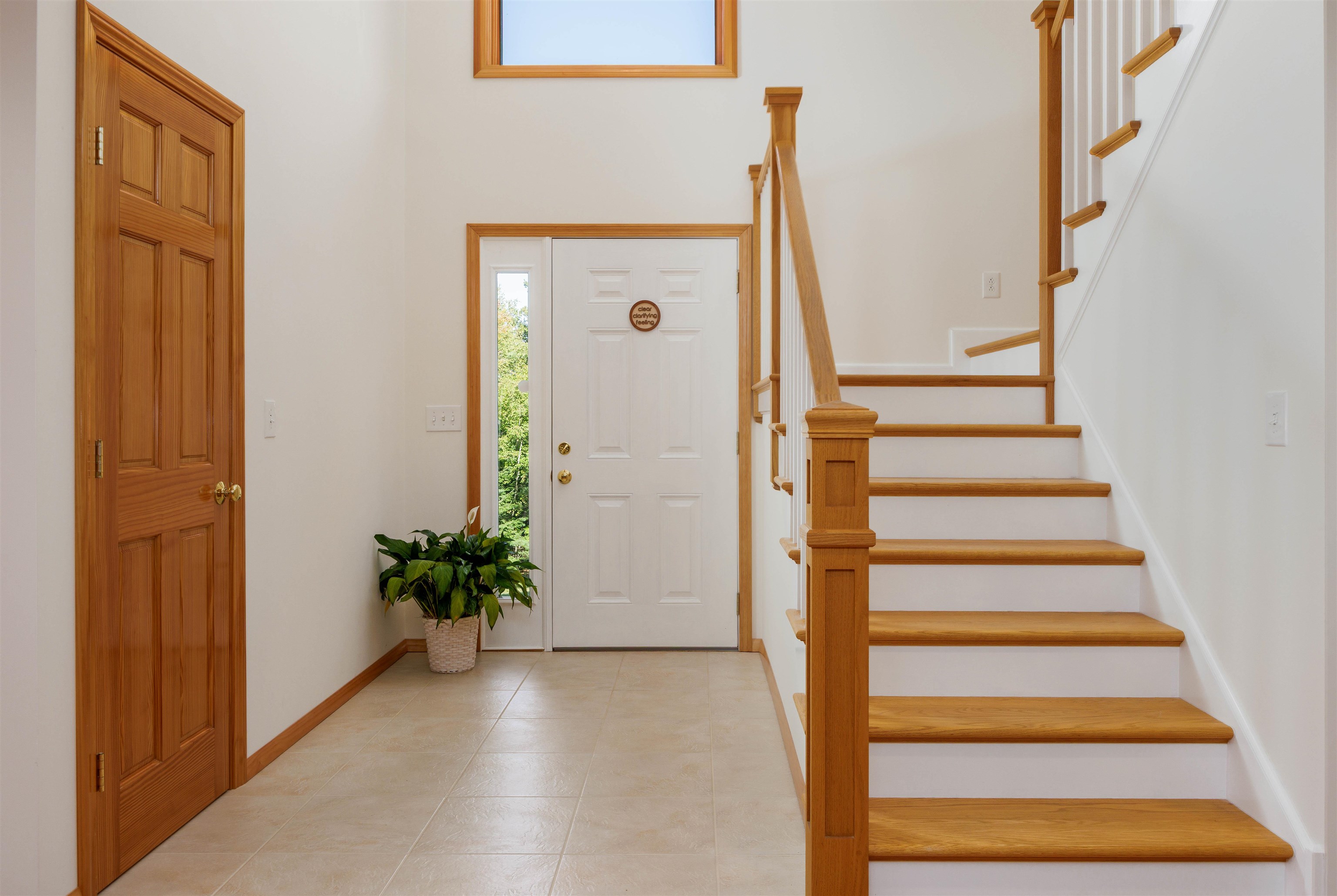 511 Otterville Road Property Photo 4