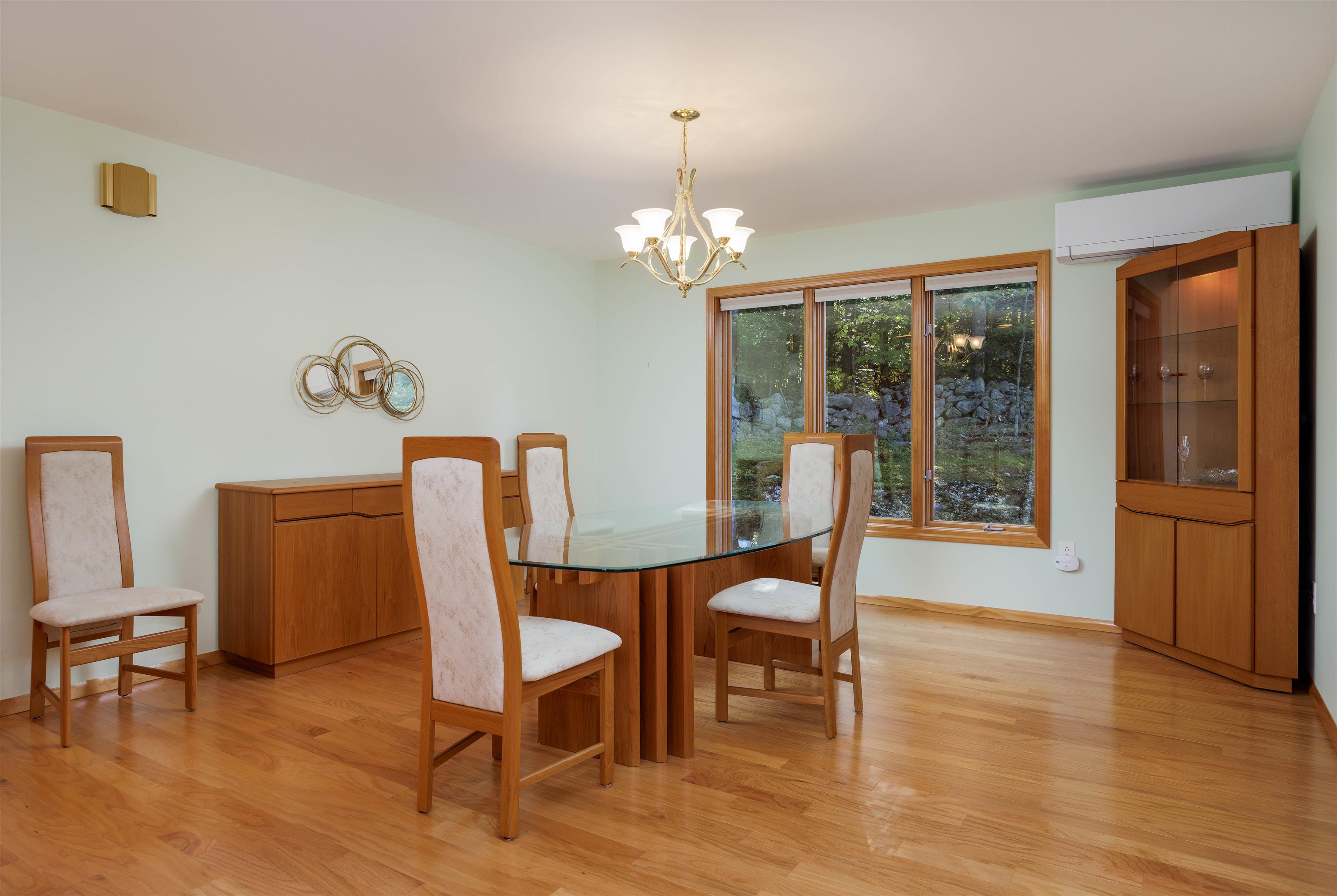 511 Otterville Road Property Photo 6