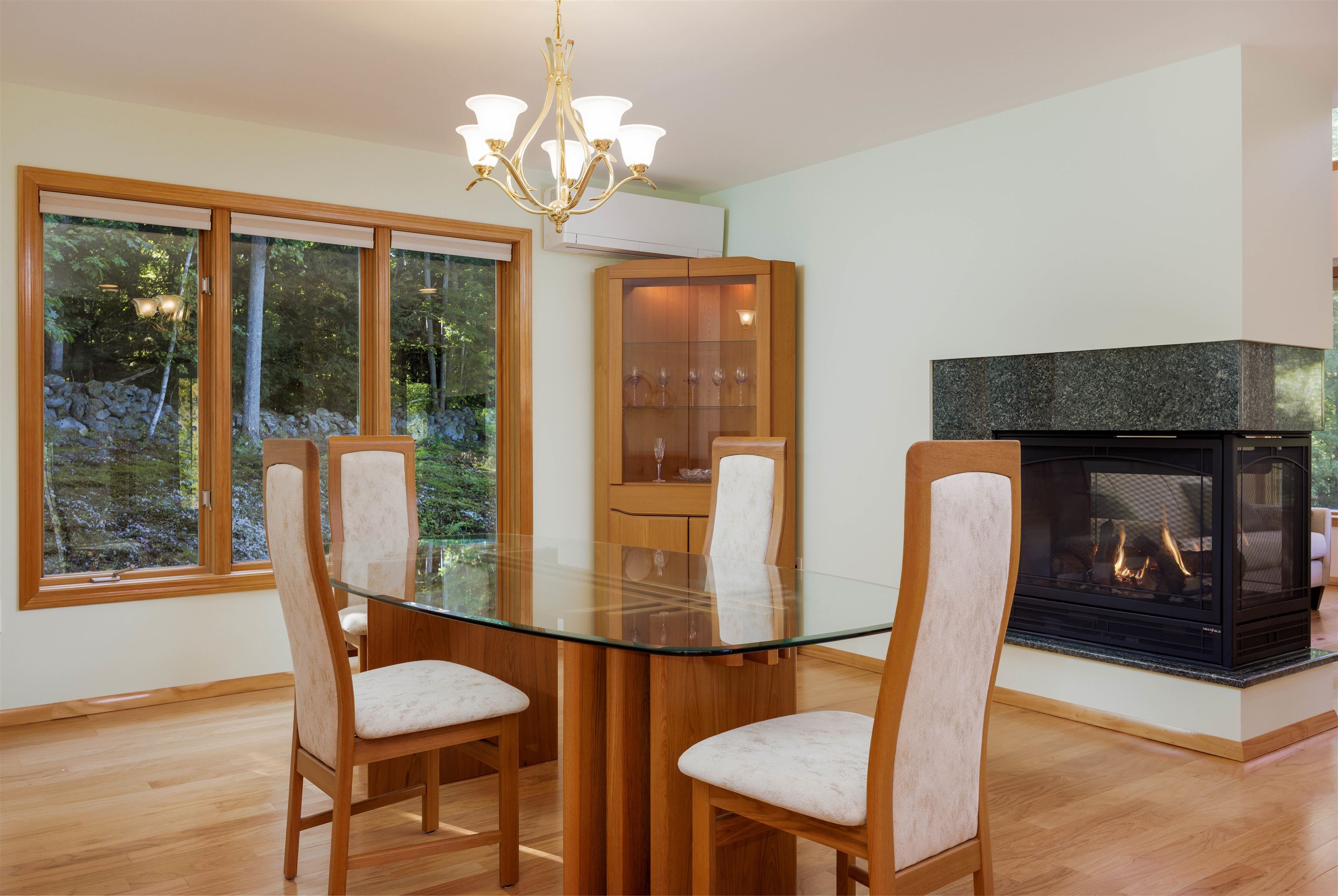511 Otterville Road Property Photo 7