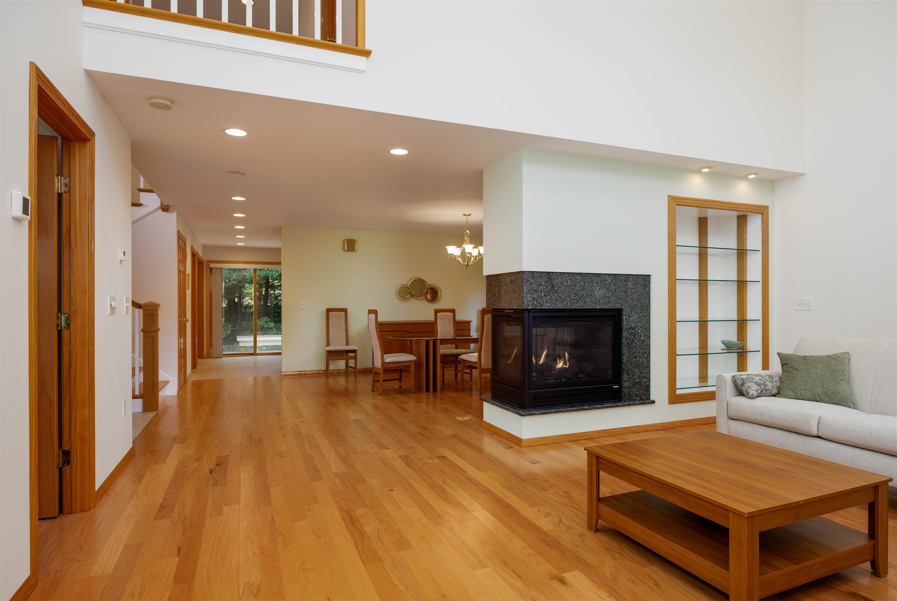 511 Otterville Road Property Photo 8
