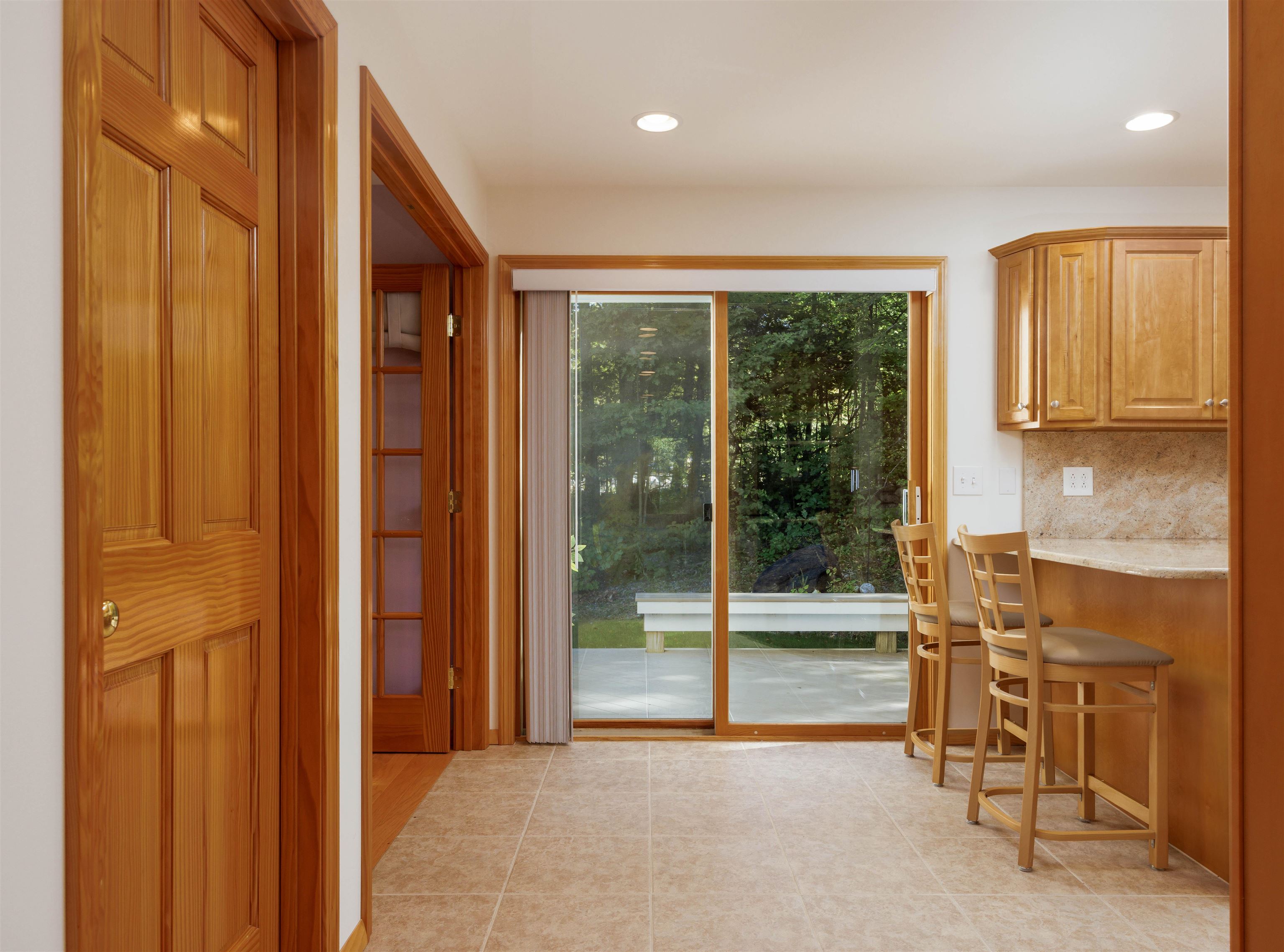 511 Otterville Road Property Photo 14
