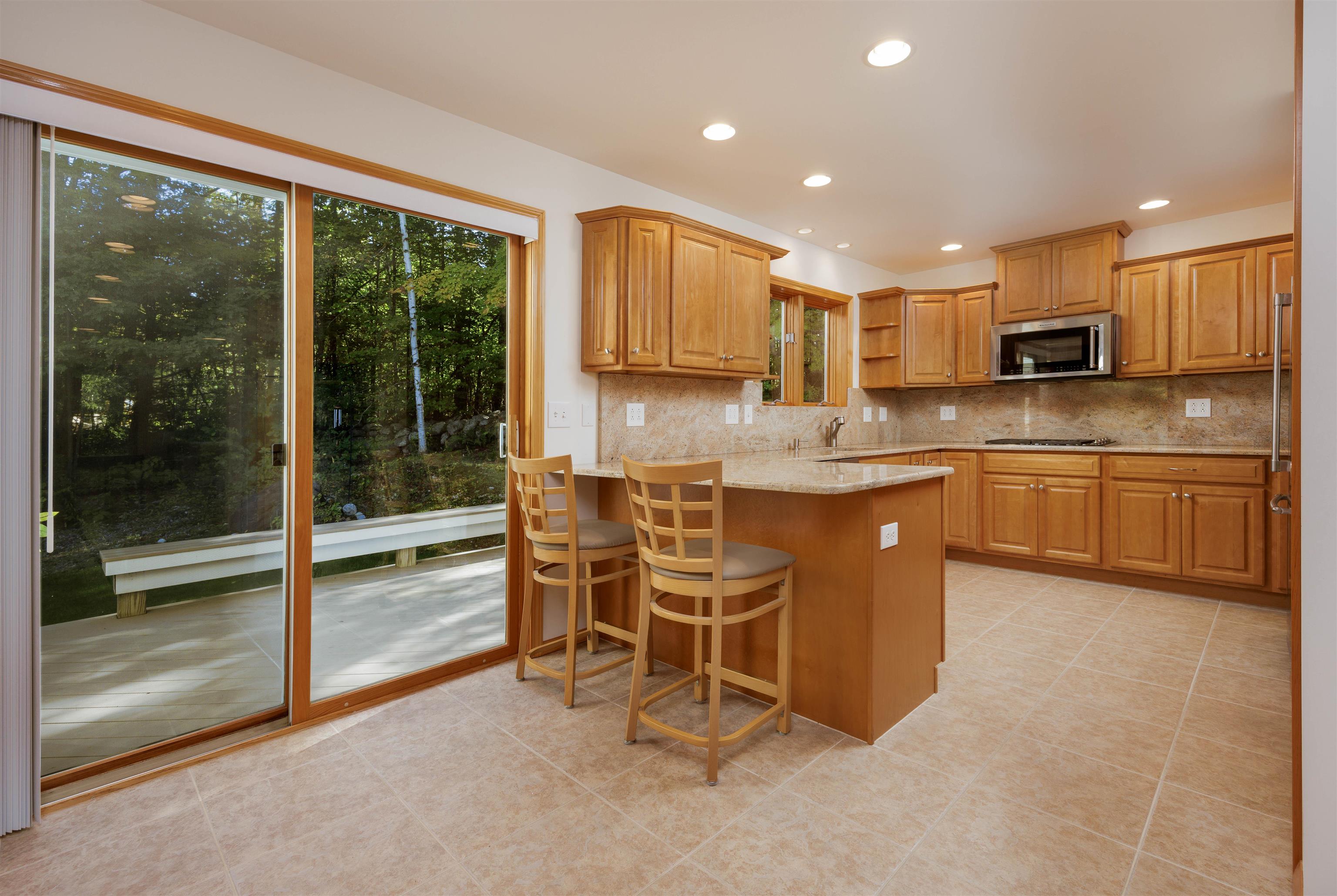 511 Otterville Road Property Photo 15