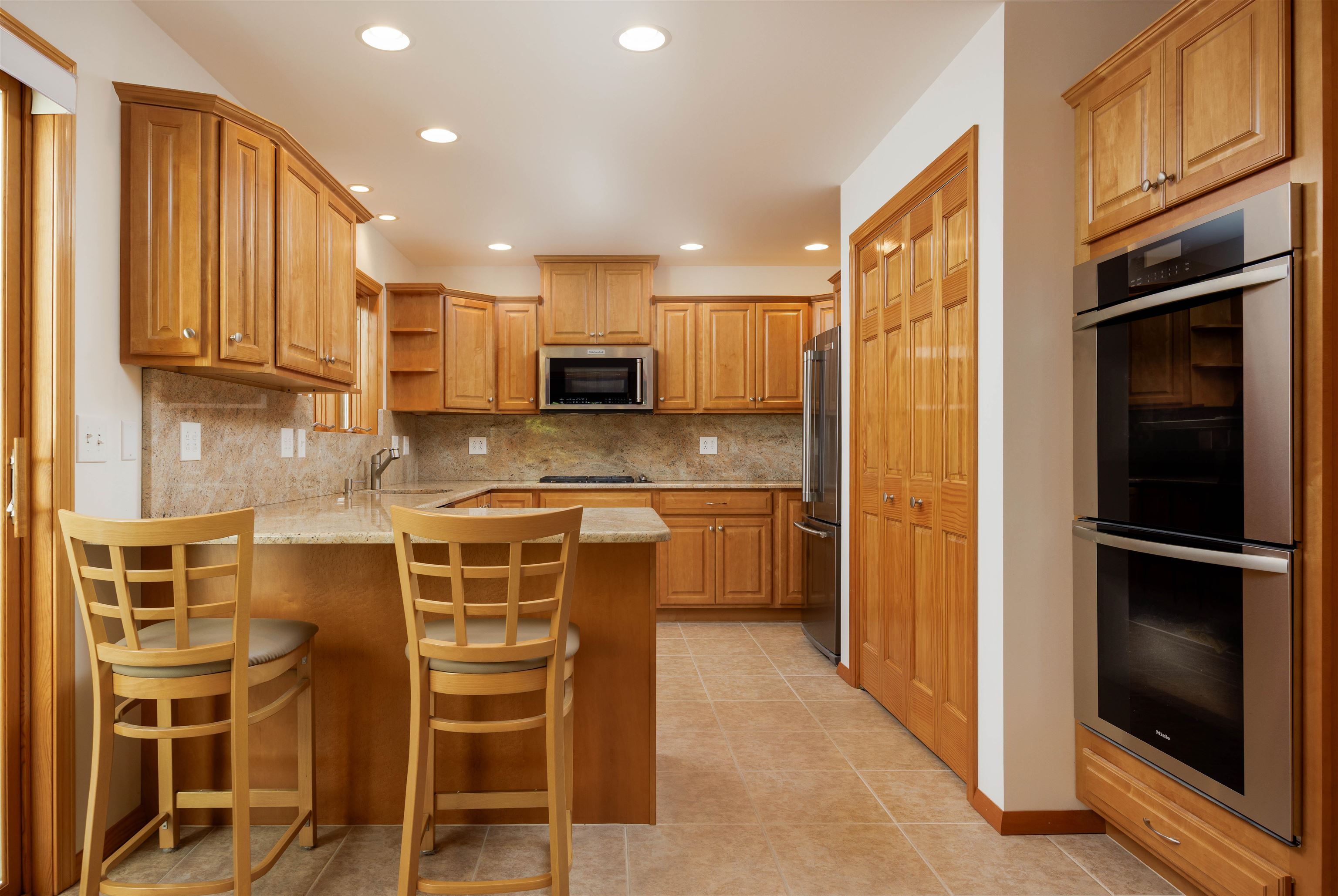 511 Otterville Road Property Photo 16