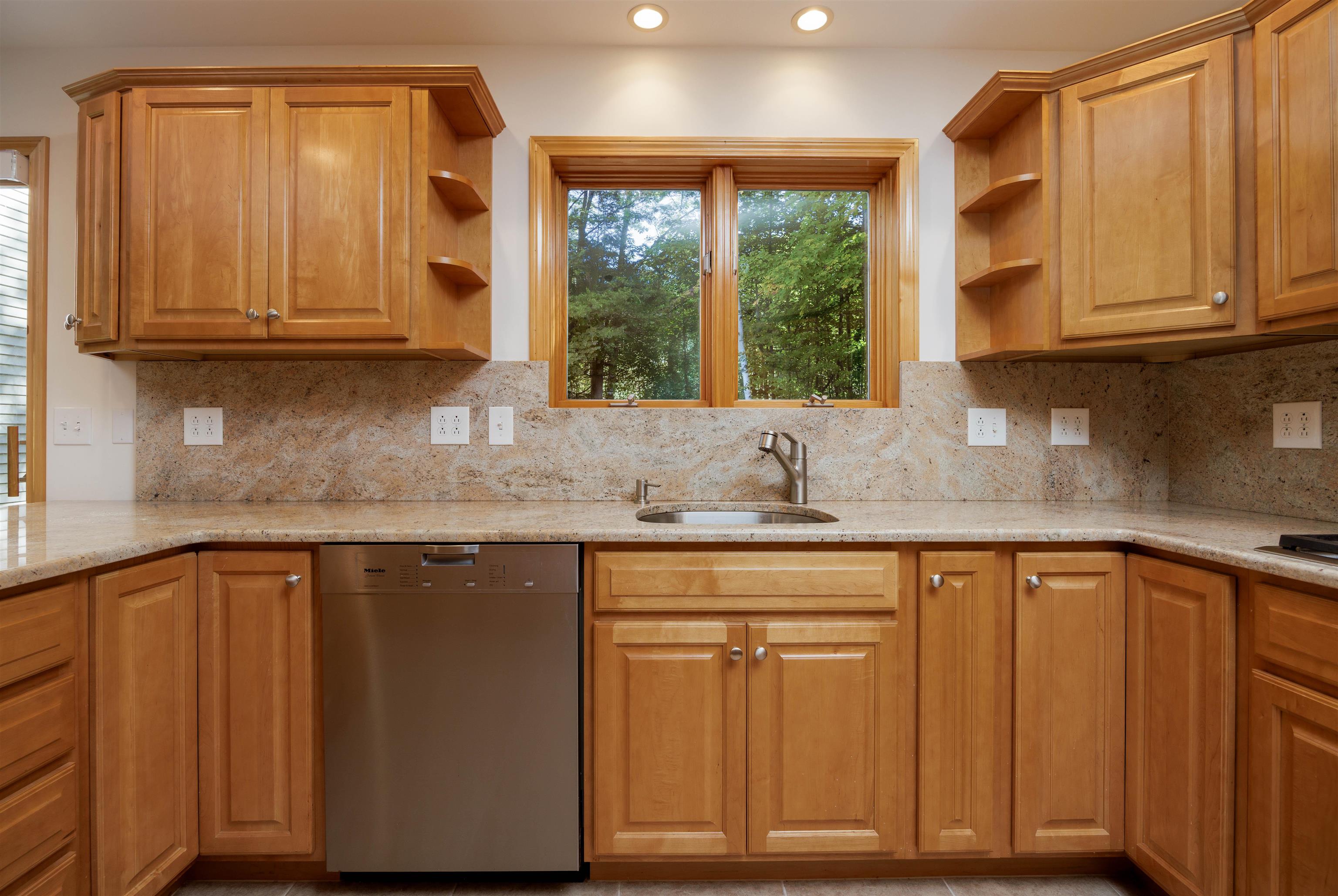 511 Otterville Road Property Photo 17