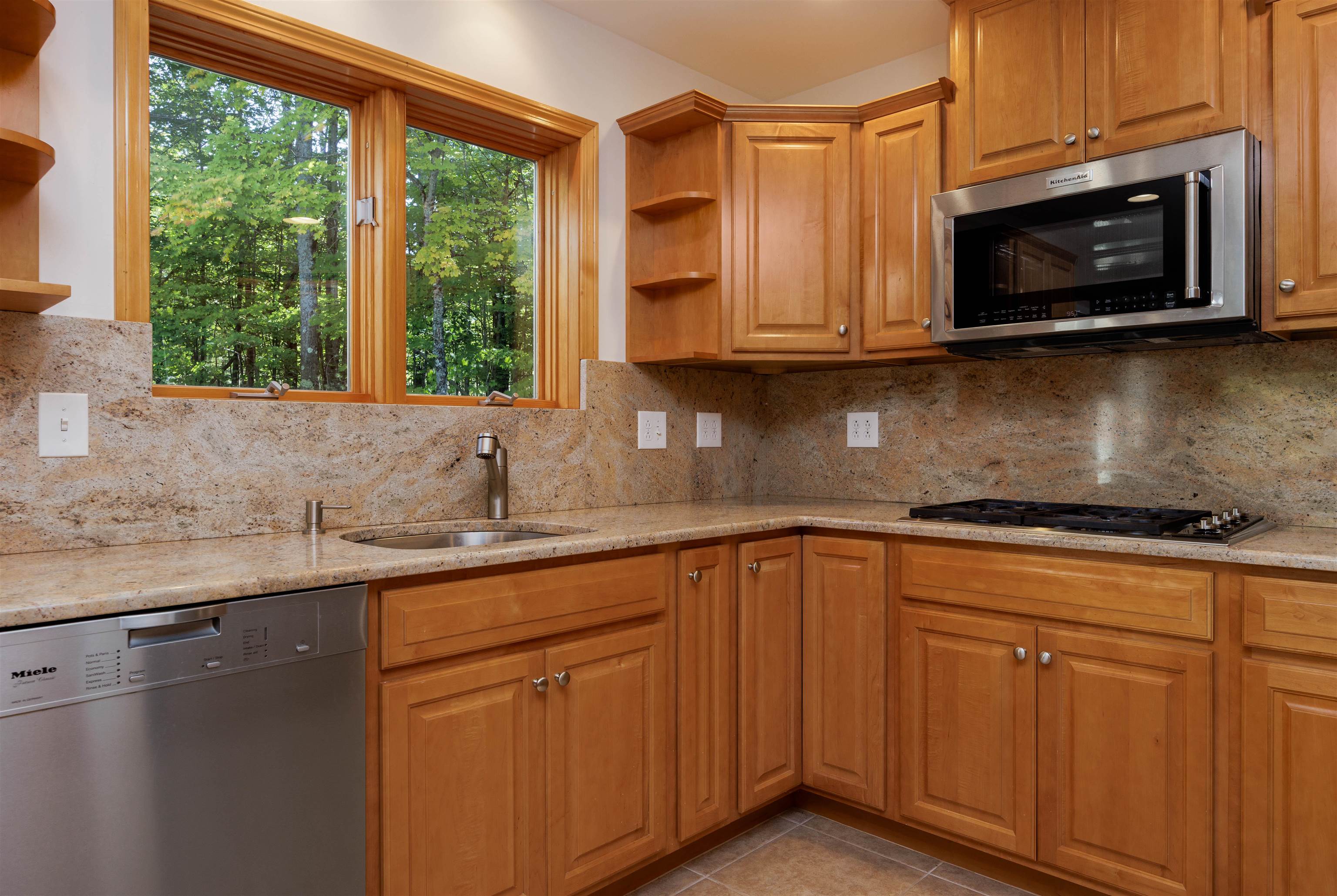 511 Otterville Road Property Photo 18