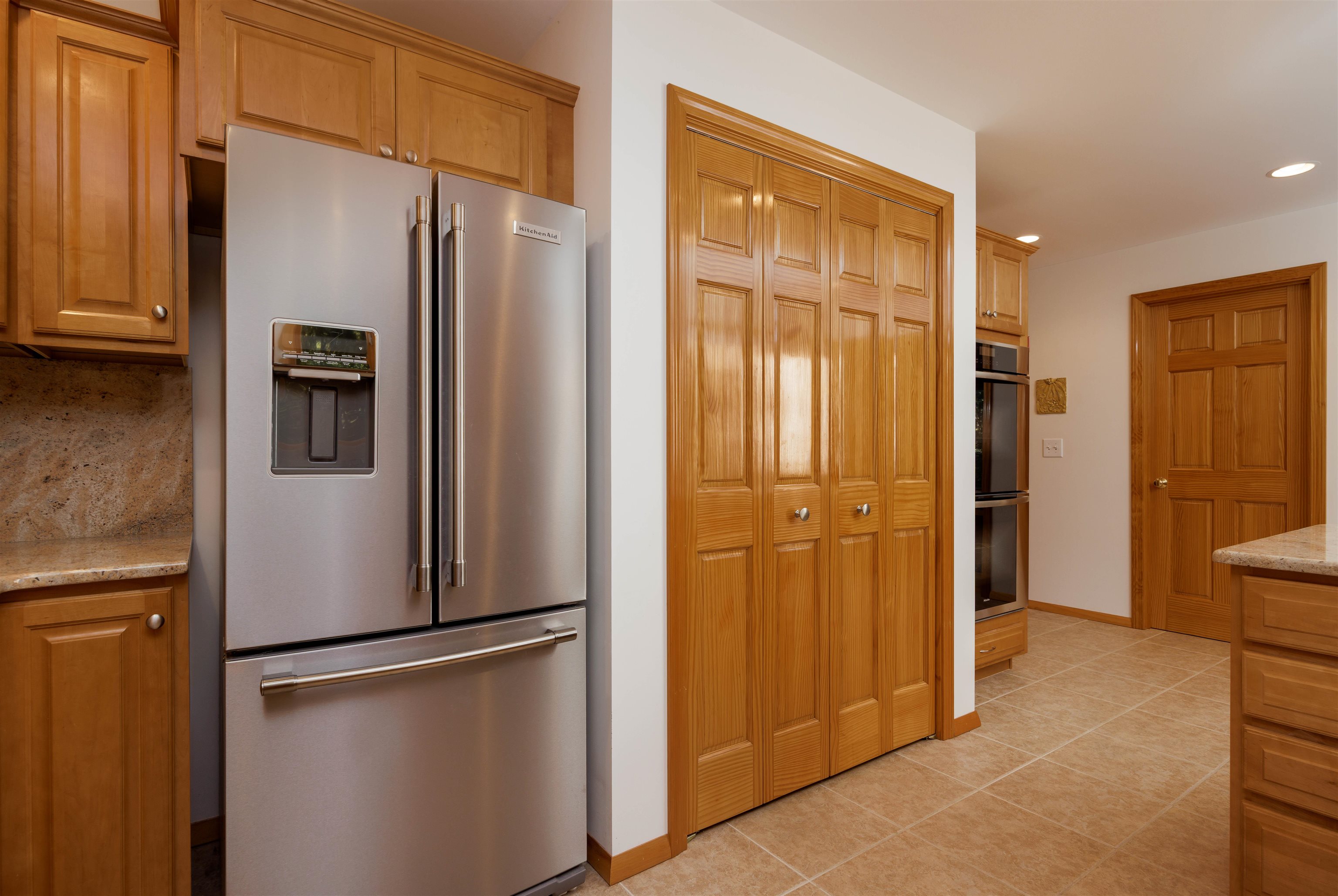 511 Otterville Road Property Photo 19