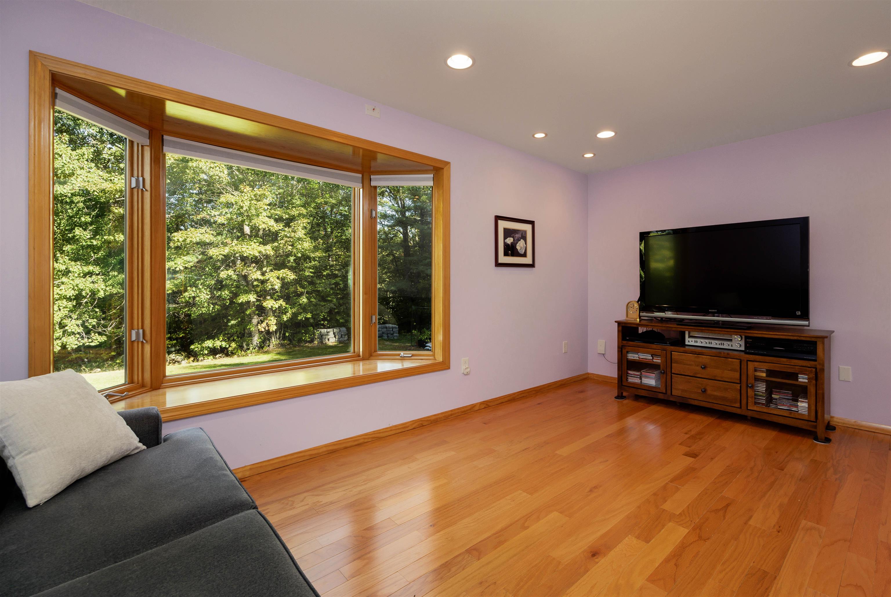 511 Otterville Road Property Photo 22