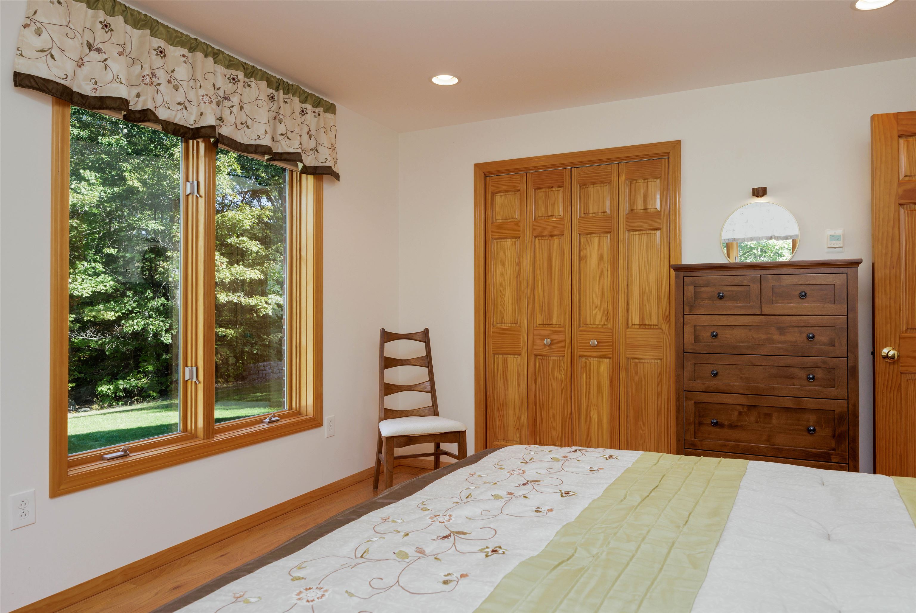 511 Otterville Road Property Photo 24
