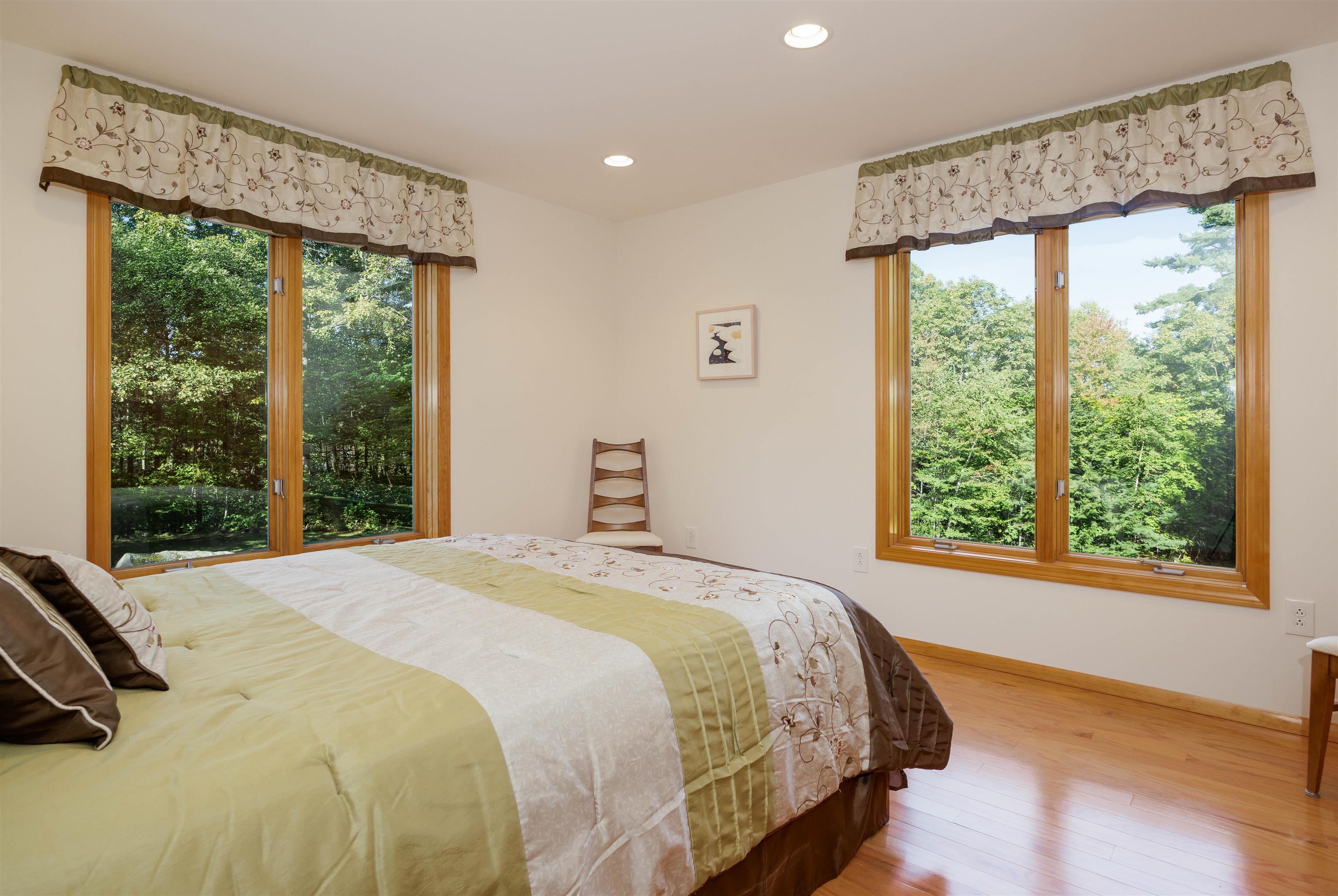 511 Otterville Road Property Photo 25