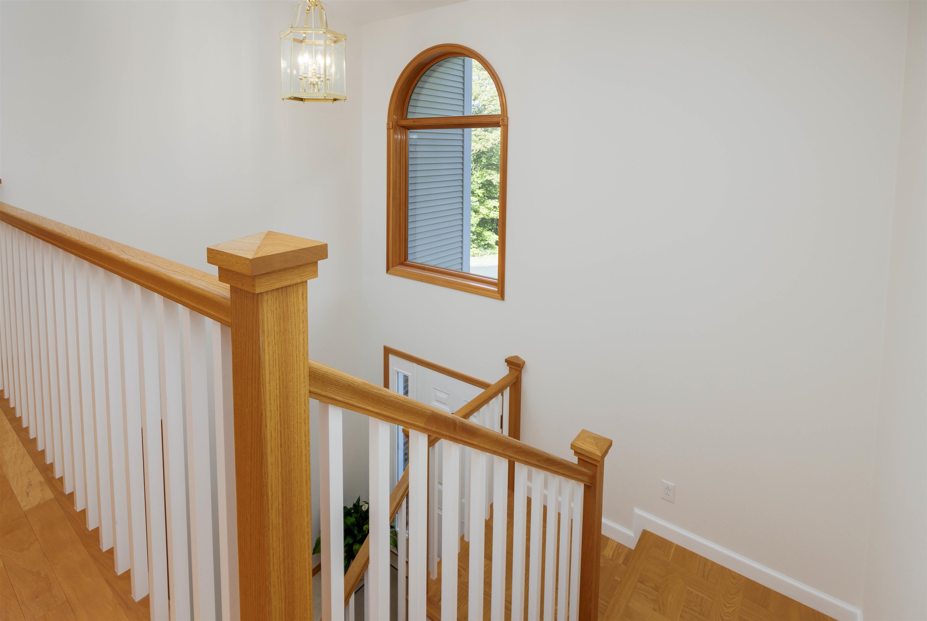 511 Otterville Road Property Photo 26
