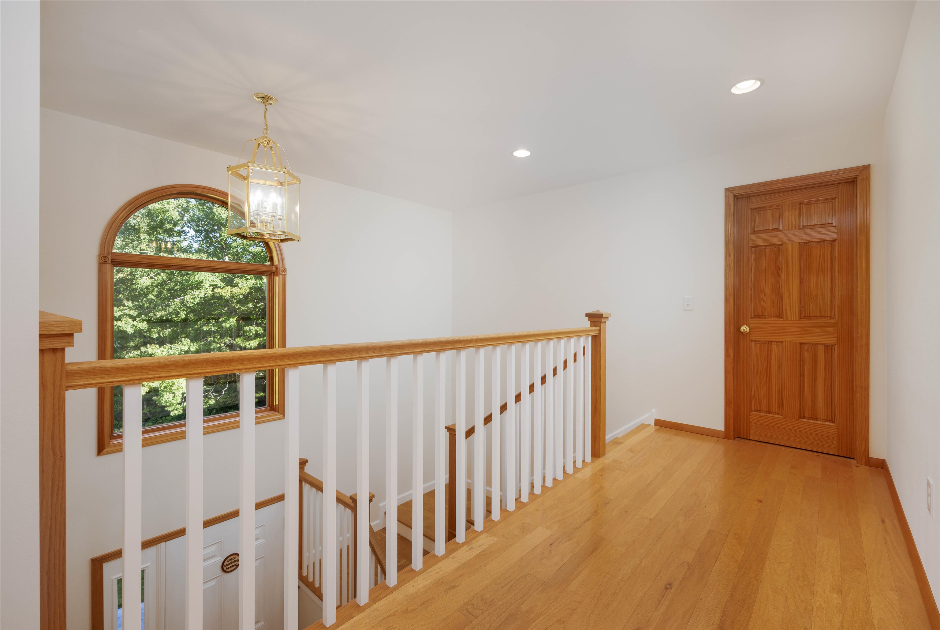 511 Otterville Road Property Photo 27