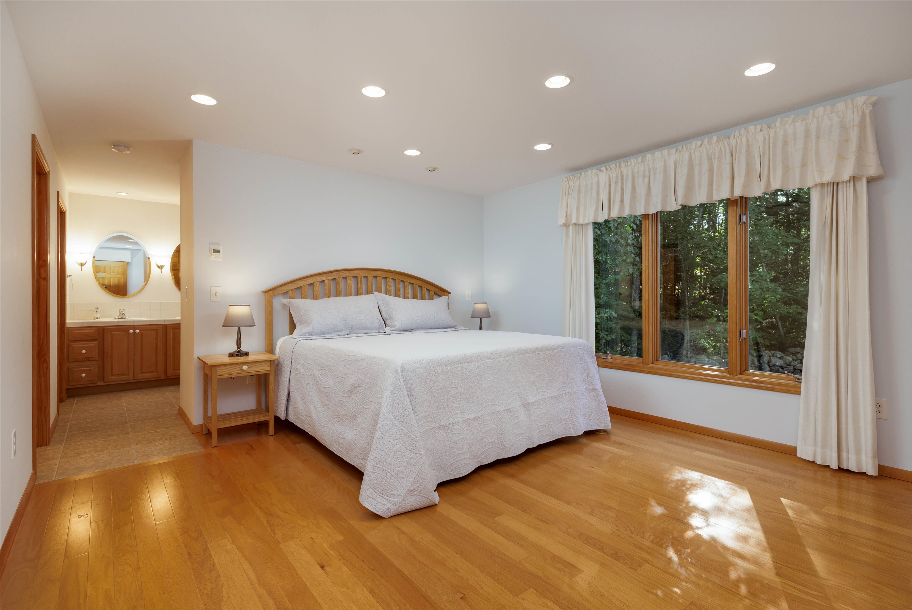 511 Otterville Road Property Photo 28