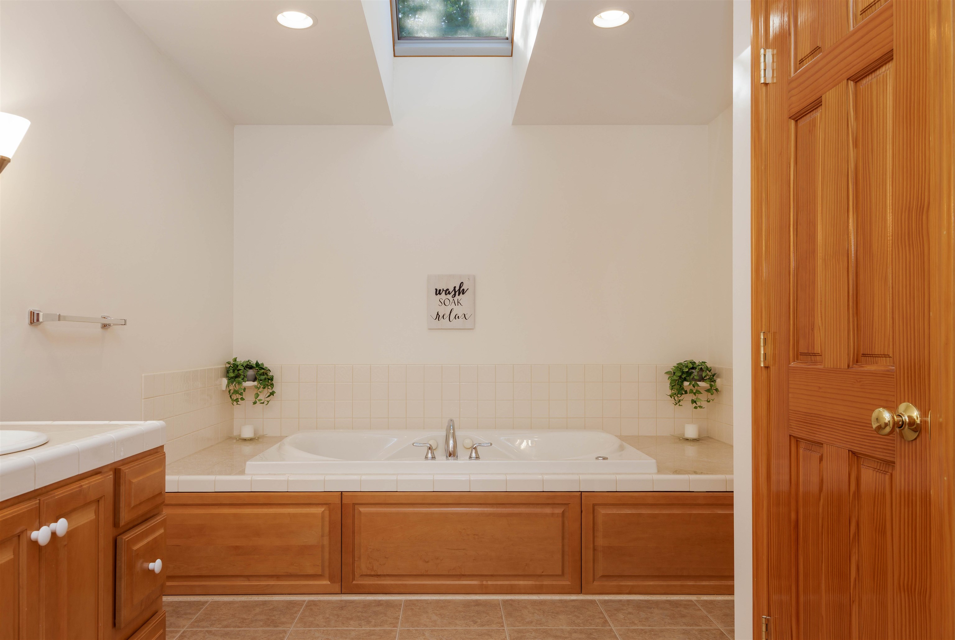 511 Otterville Road Property Photo 32