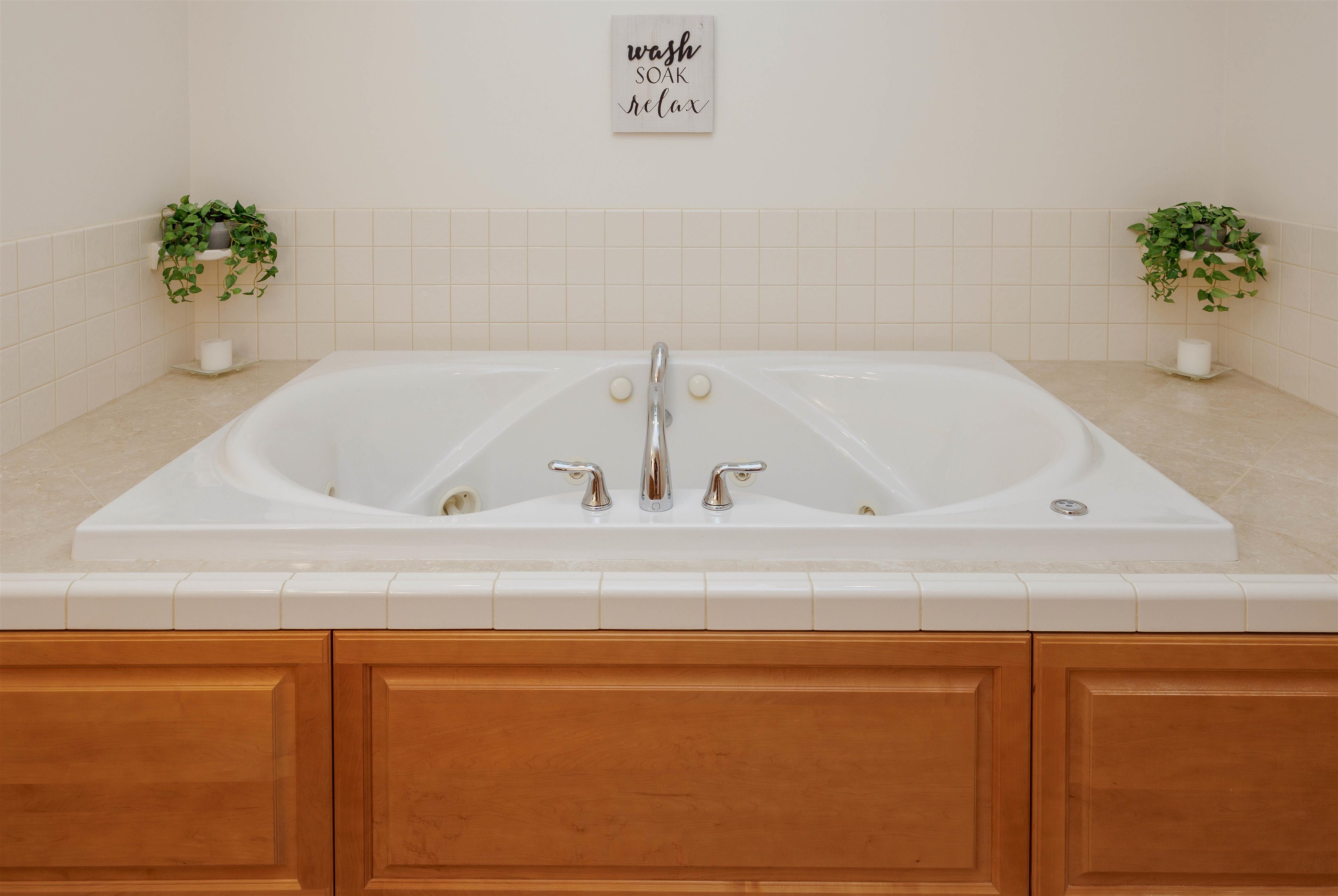 511 Otterville Road Property Photo 33