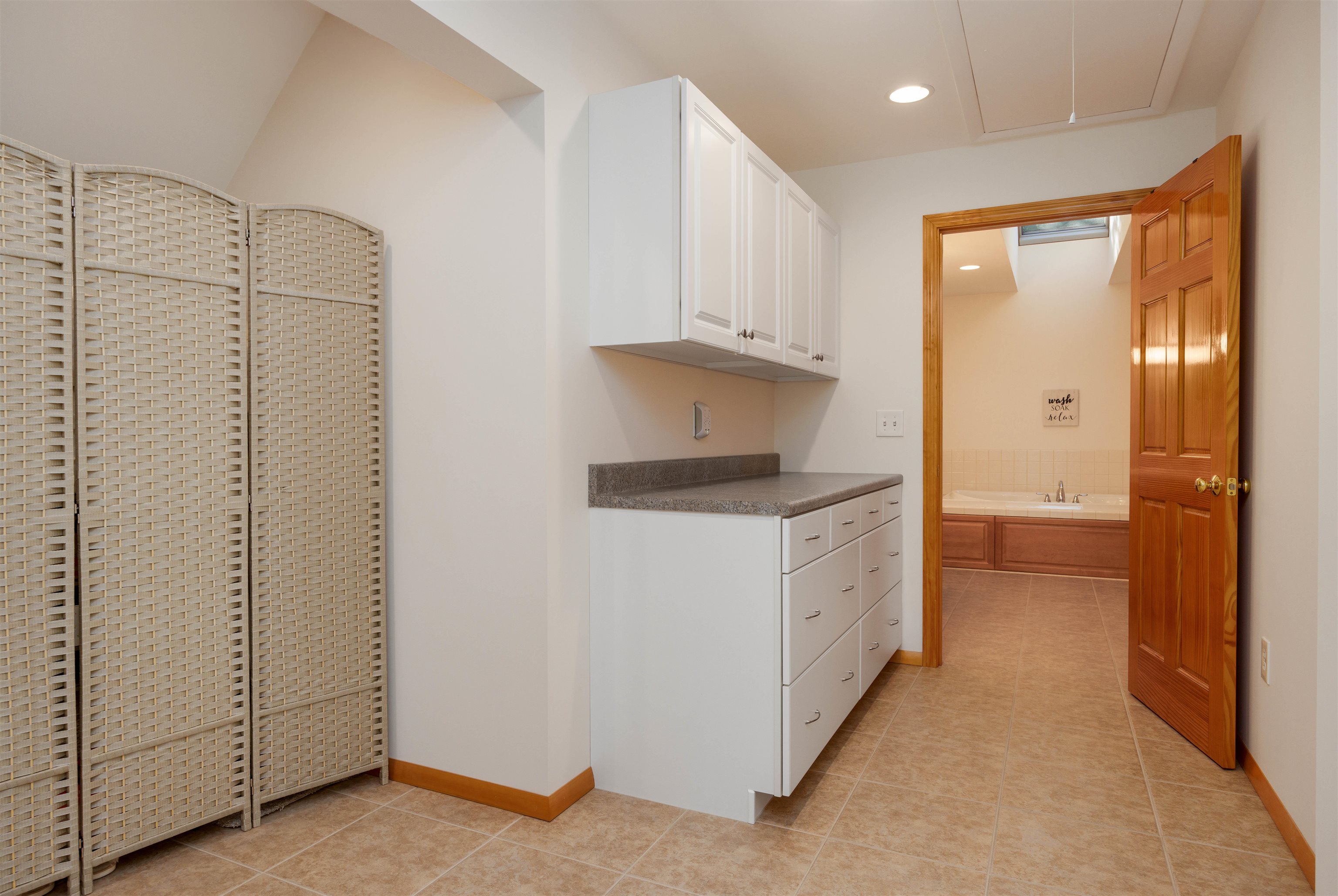 511 Otterville Road Property Photo 34