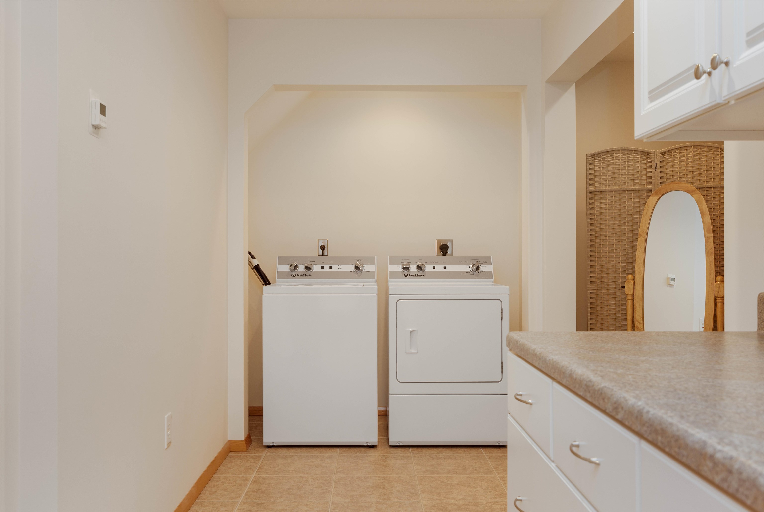 511 Otterville Road Property Photo 35