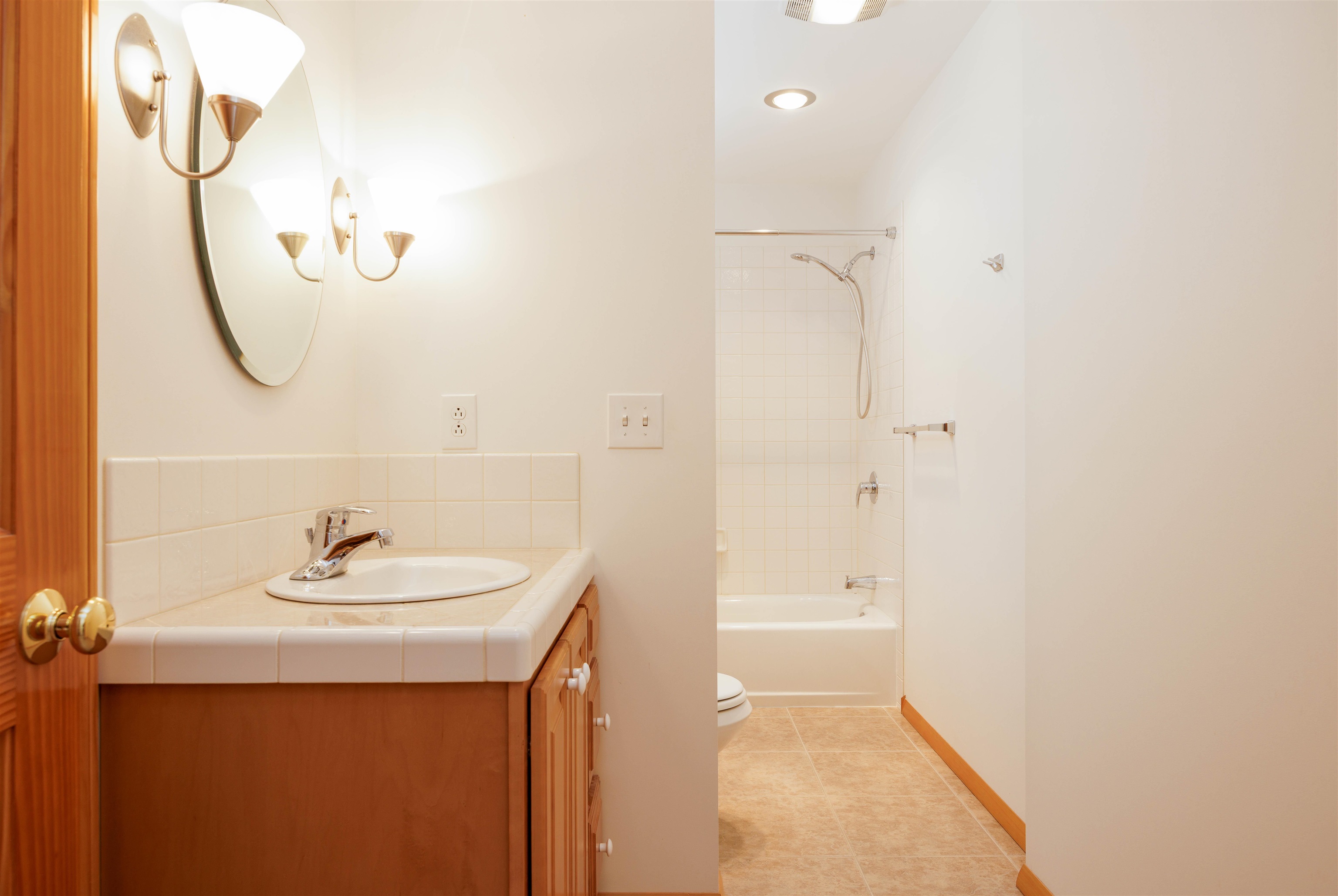511 Otterville Road Property Photo 37