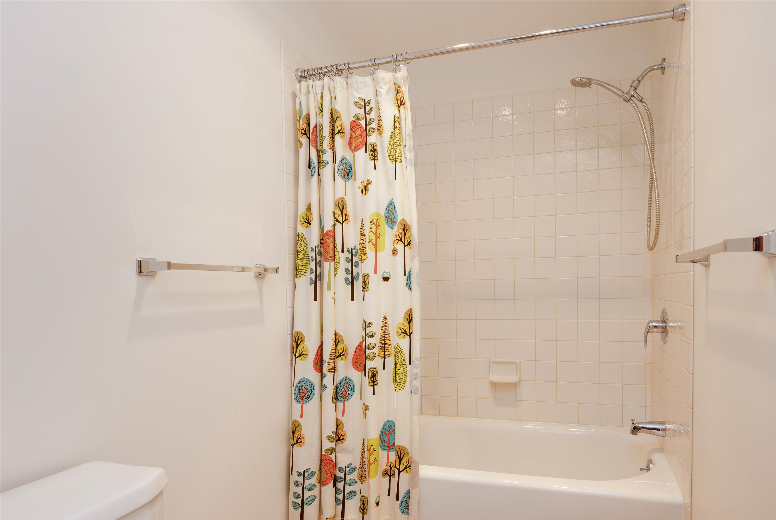511 Otterville Road Property Photo 38