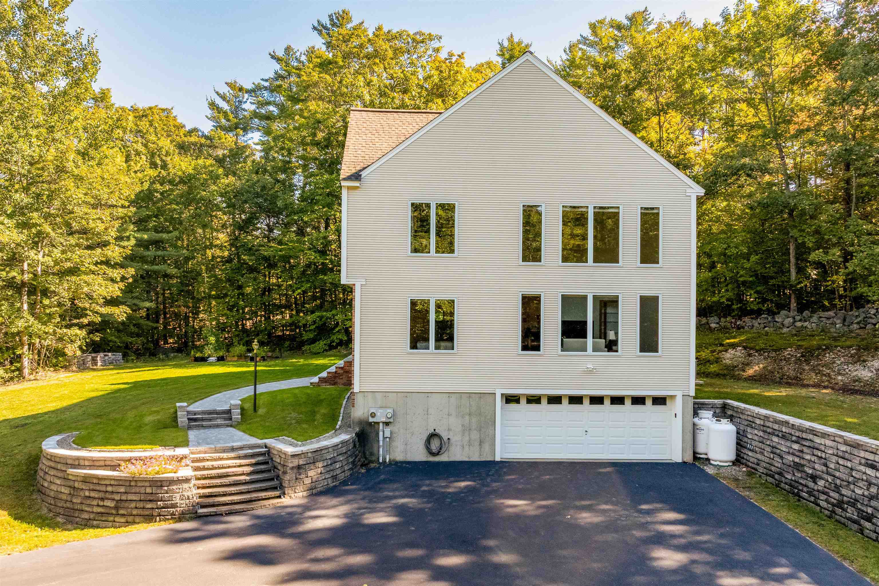 511 Otterville Road Property Photo 40
