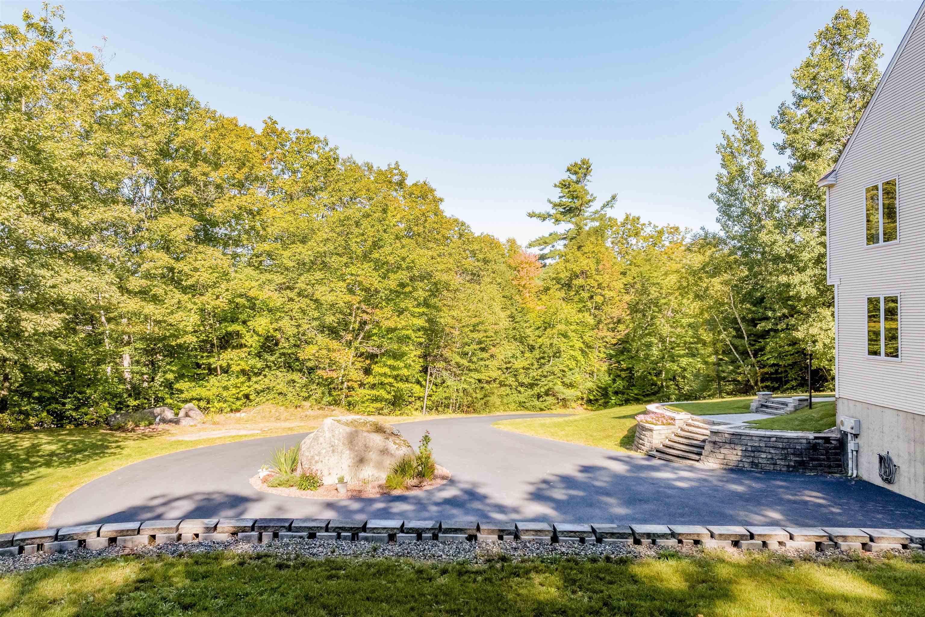 511 Otterville Road Property Photo 42