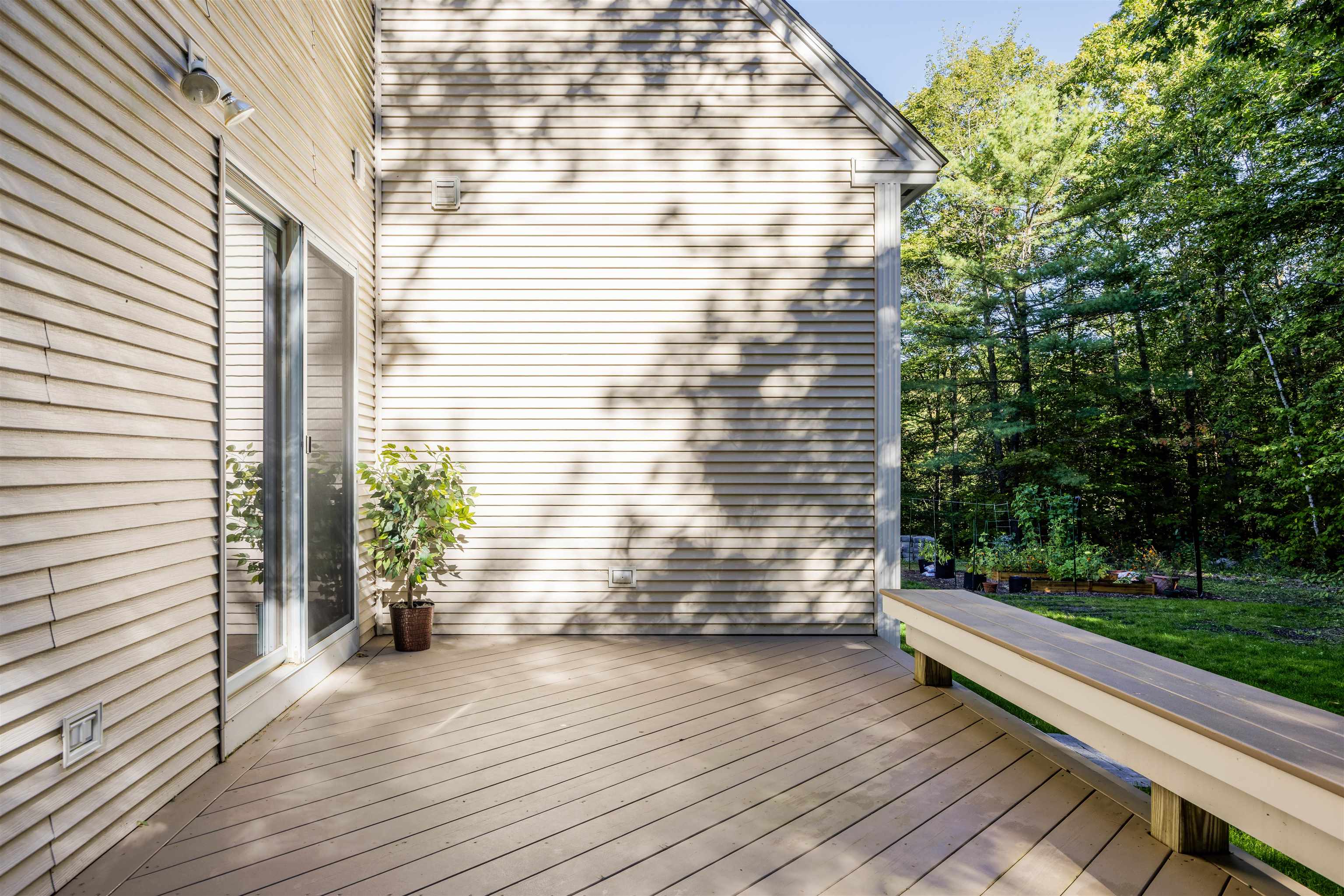 511 Otterville Road Property Photo 44