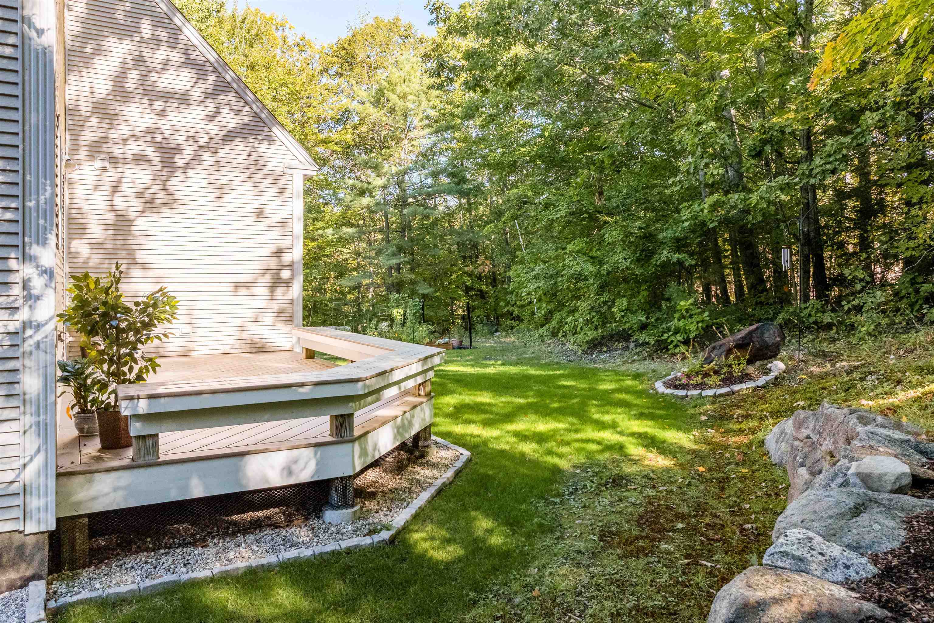 511 Otterville Road Property Photo 46