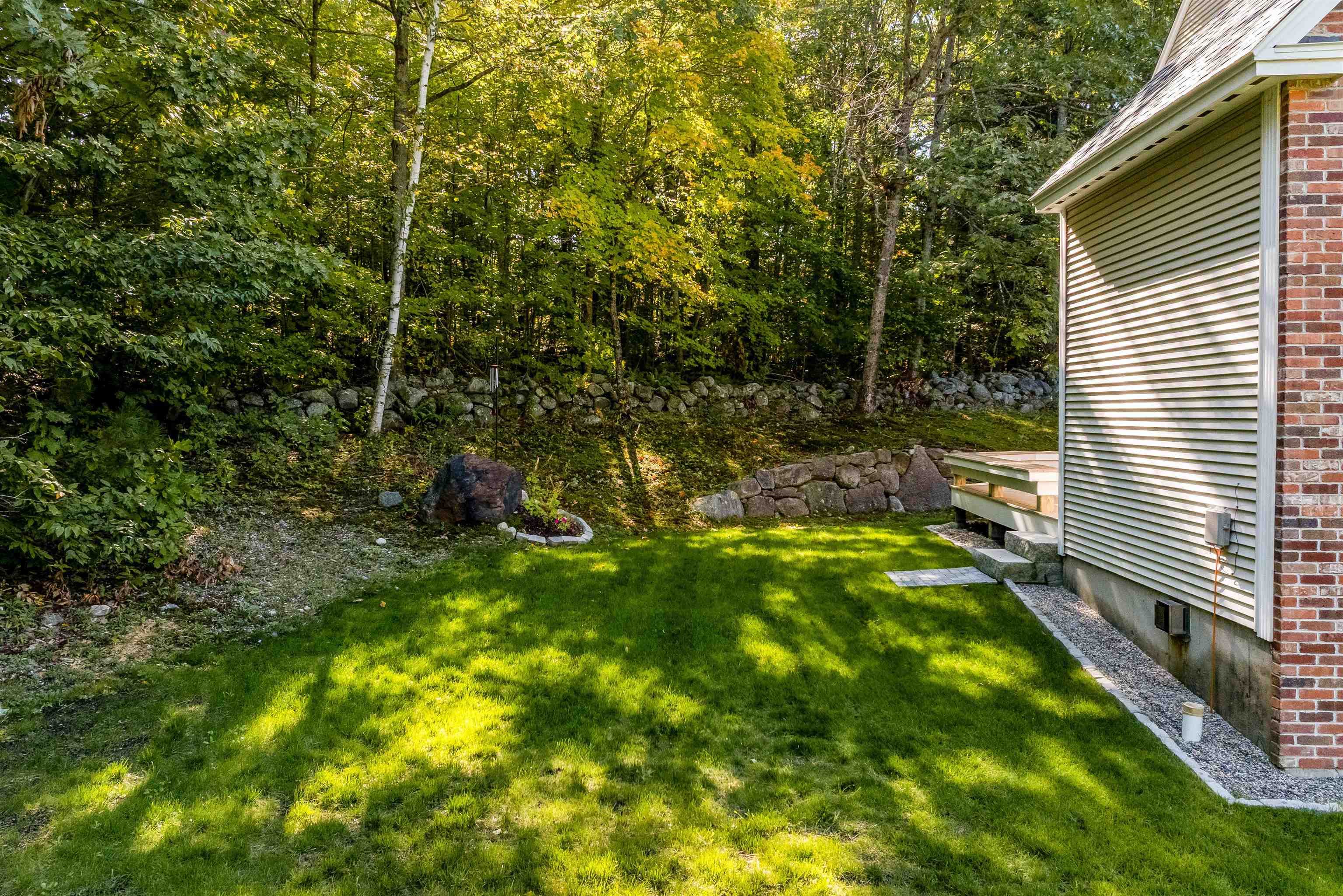 511 Otterville Road Property Photo 47