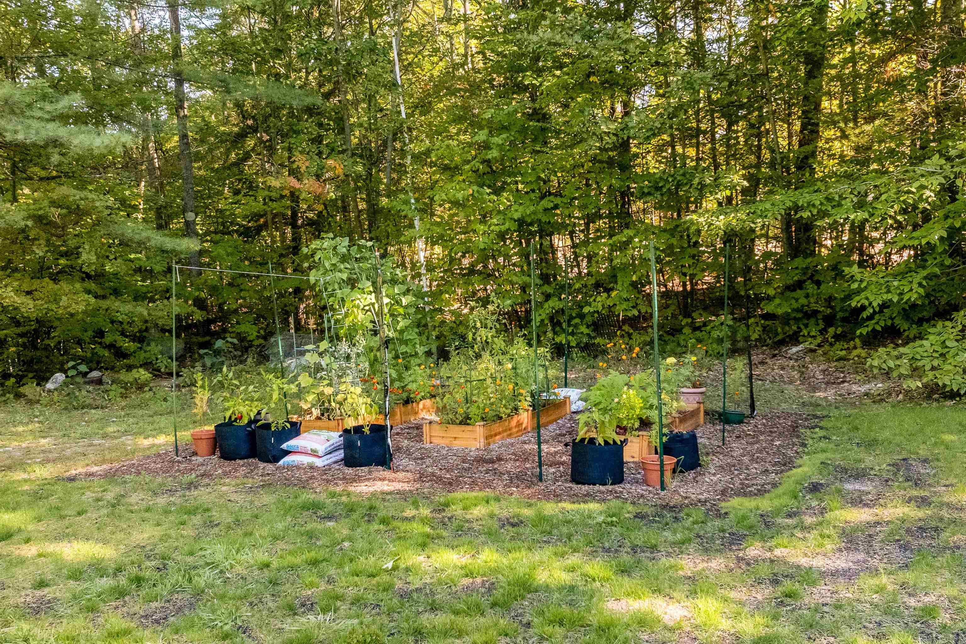 511 Otterville Road Property Photo 48