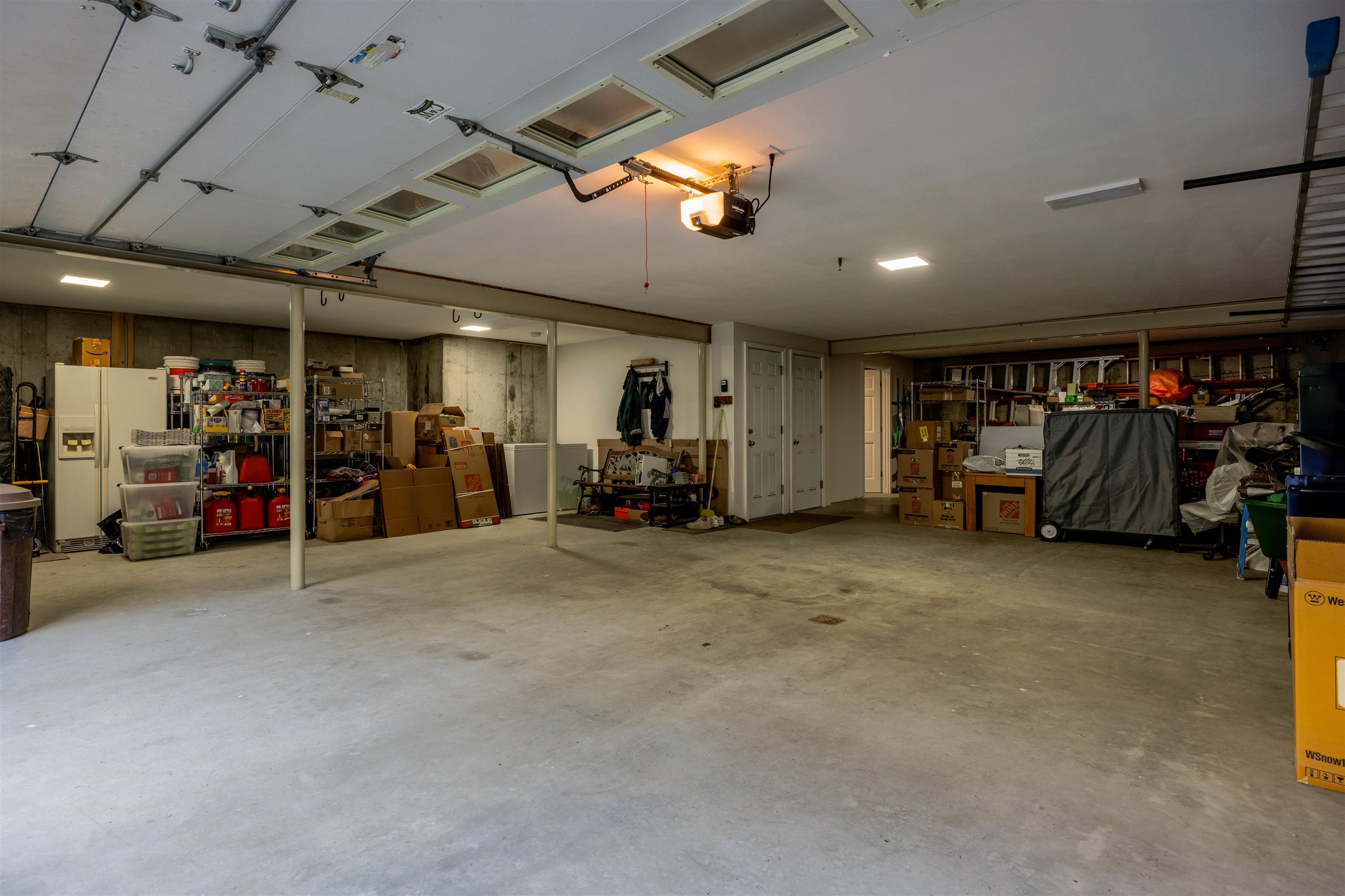 511 Otterville Road Property Photo 54