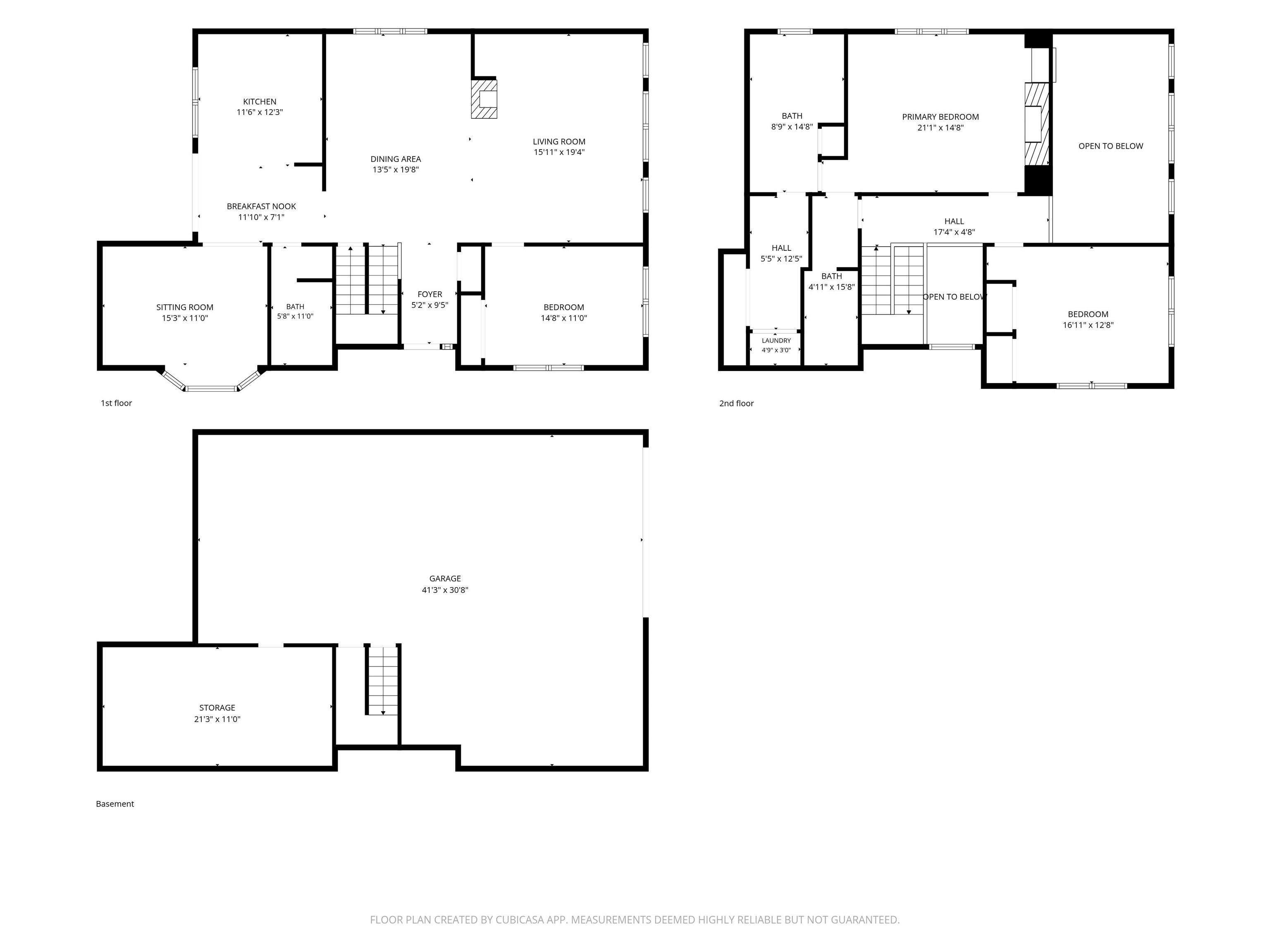 511 Otterville Road Property Photo 58
