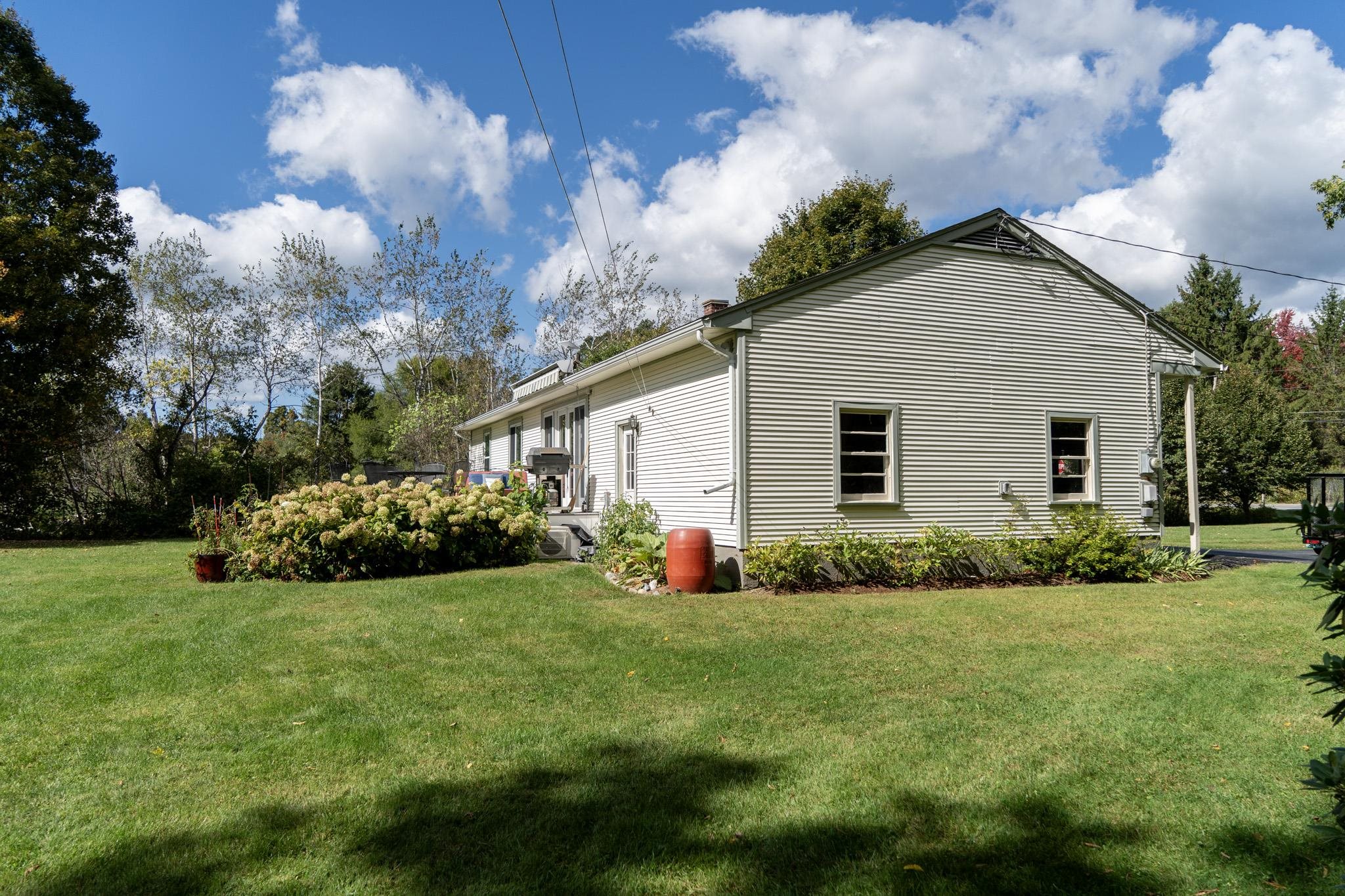 22 Lee River Road Property Photo 2