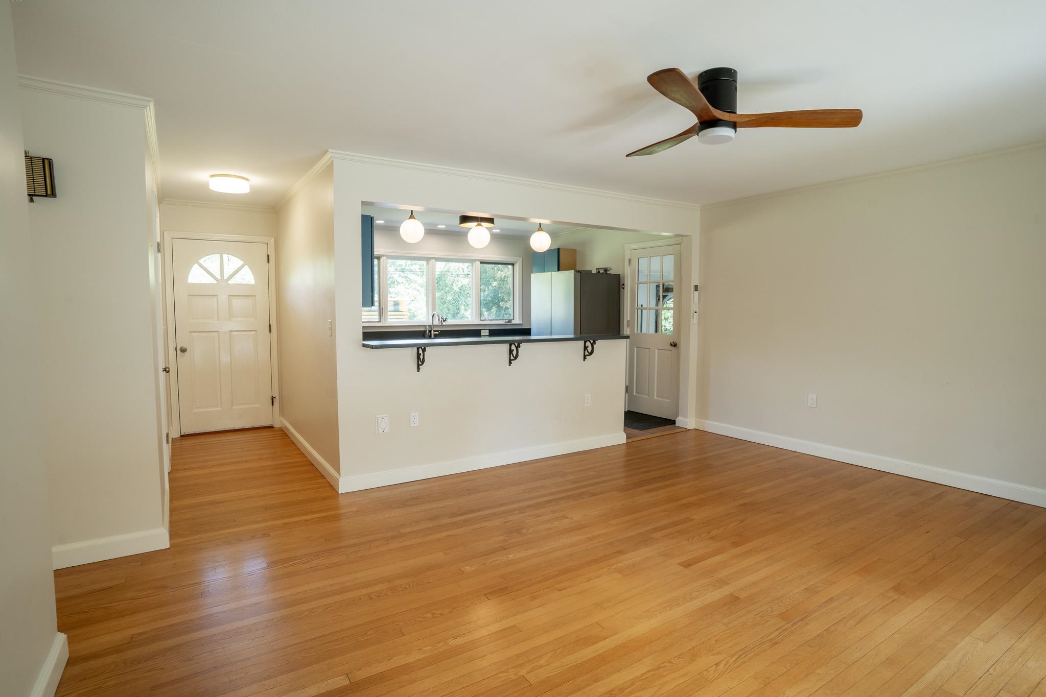22 Lee River Road Property Photo 15