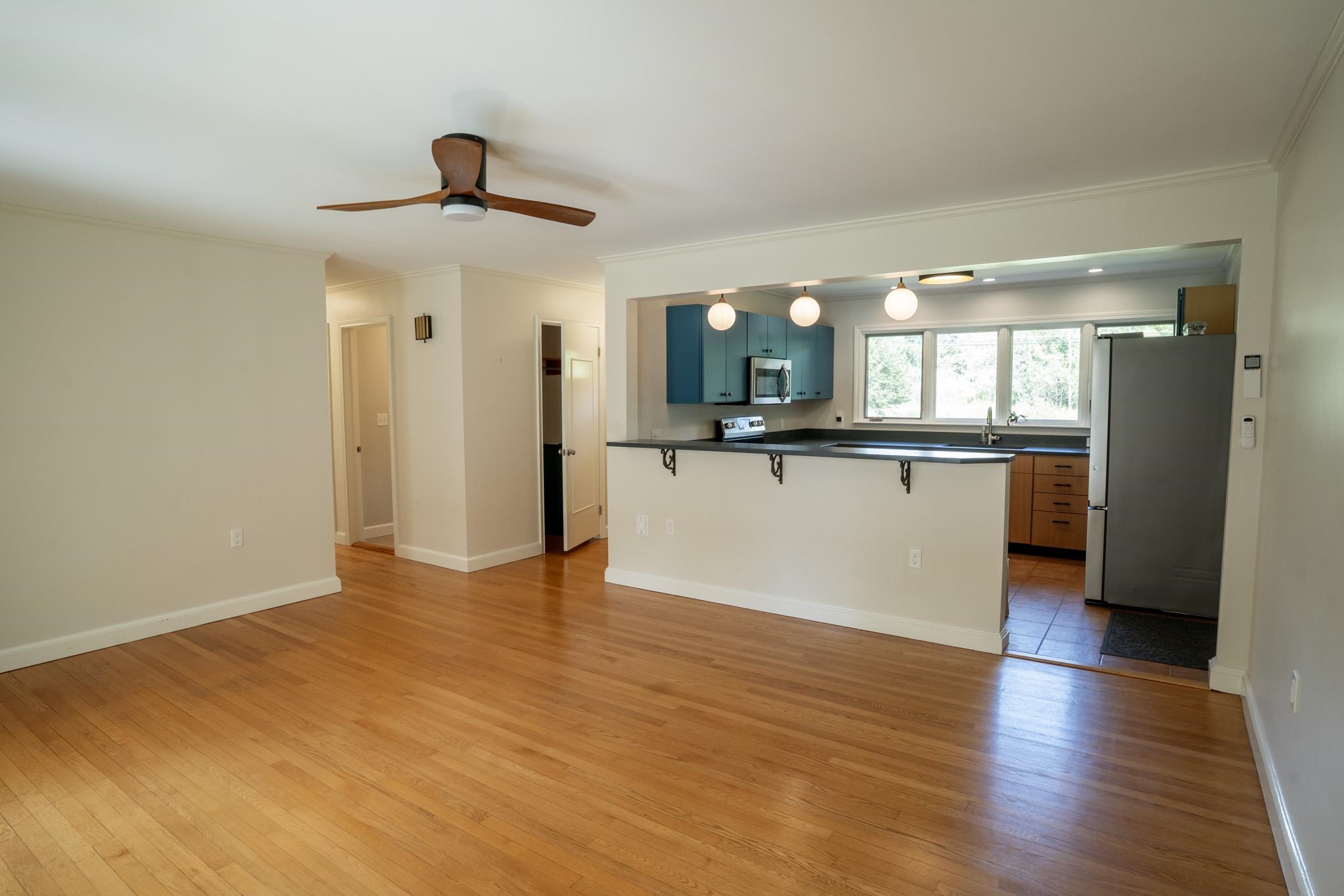 22 Lee River Road Property Photo 16