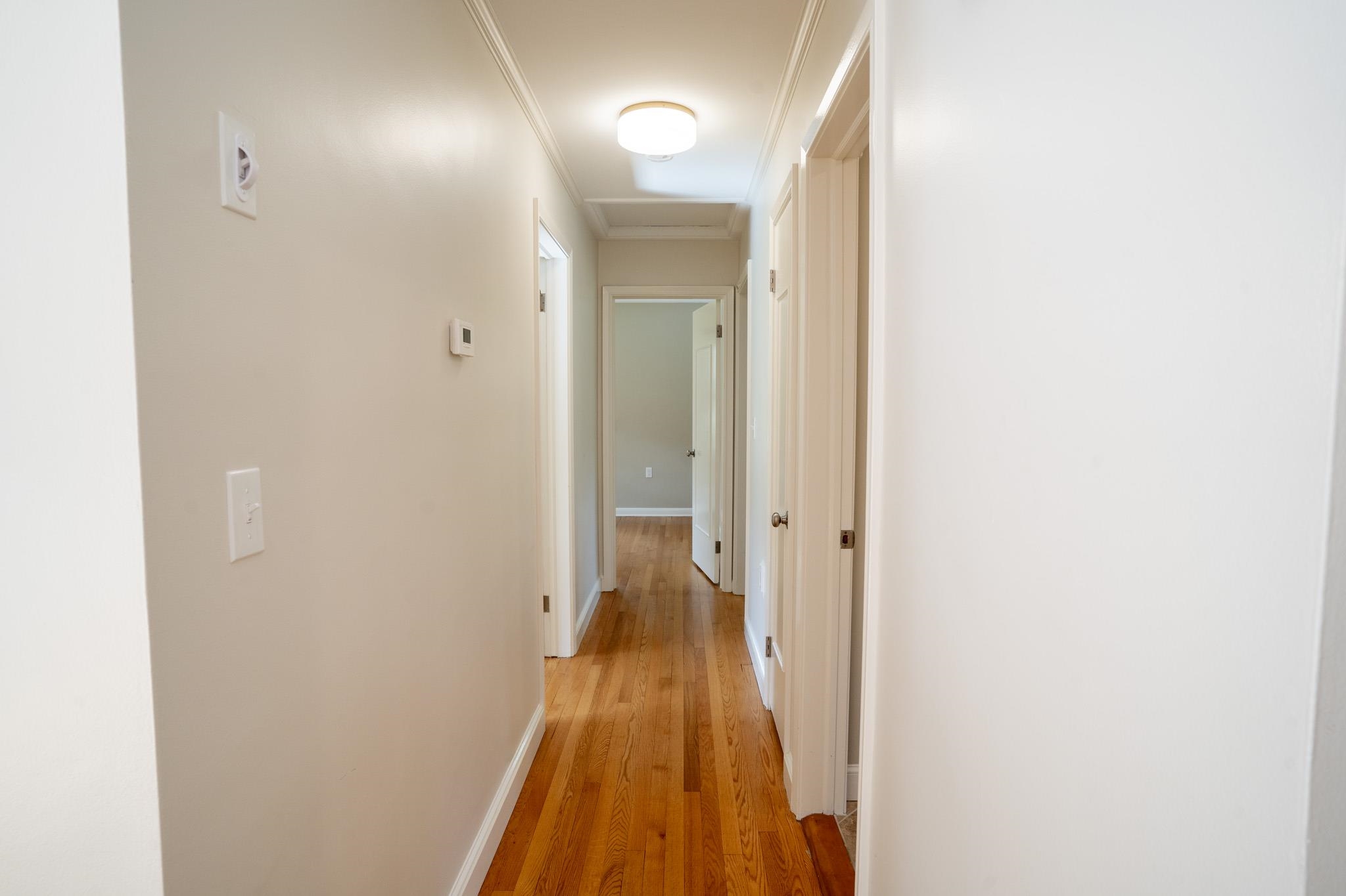 22 Lee River Road Property Photo 18