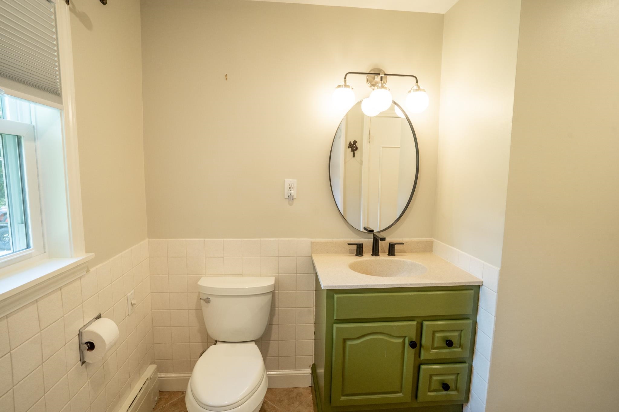22 Lee River Road Property Photo 19