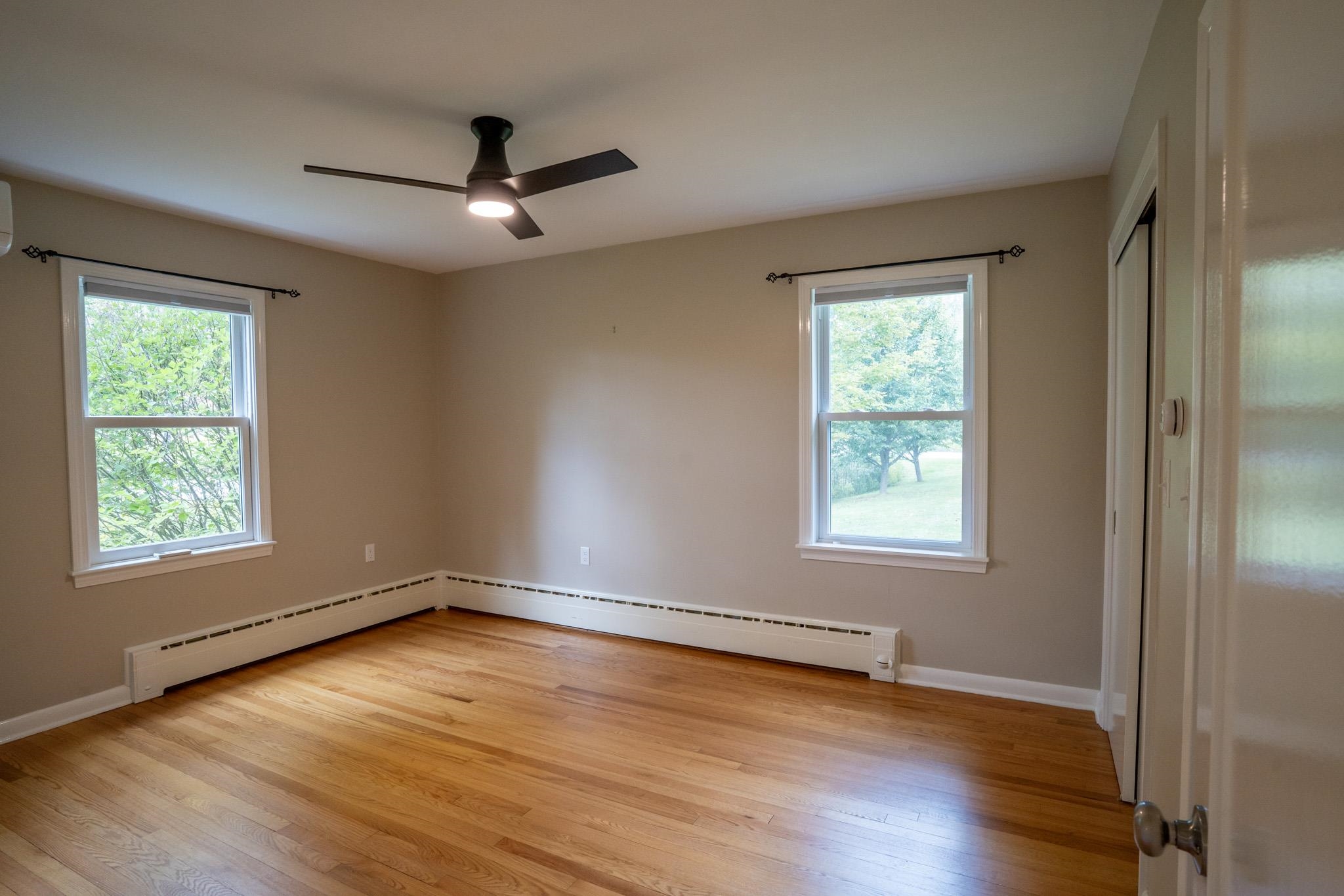 22 Lee River Road Property Photo 21