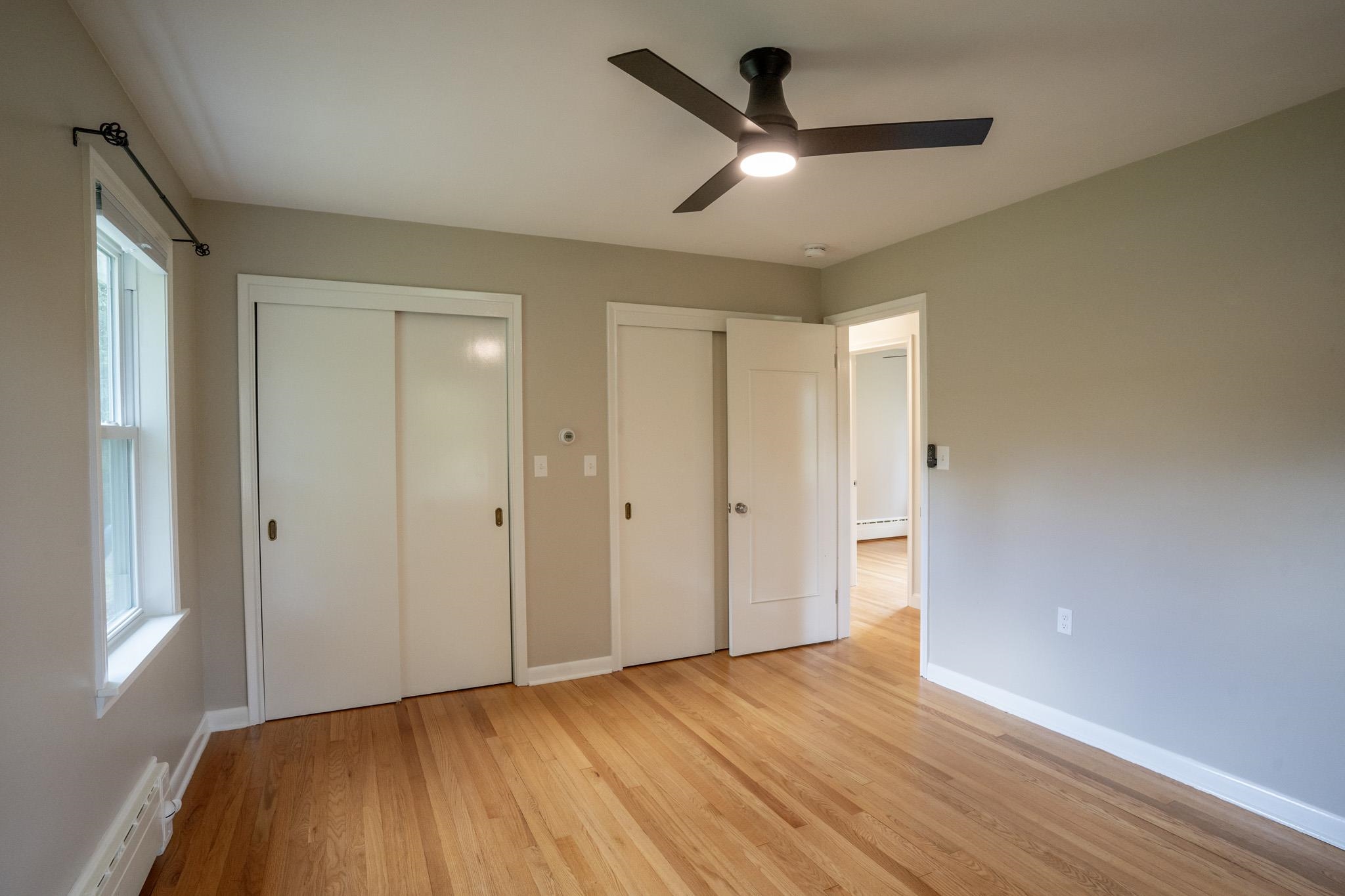 22 Lee River Road Property Photo 22