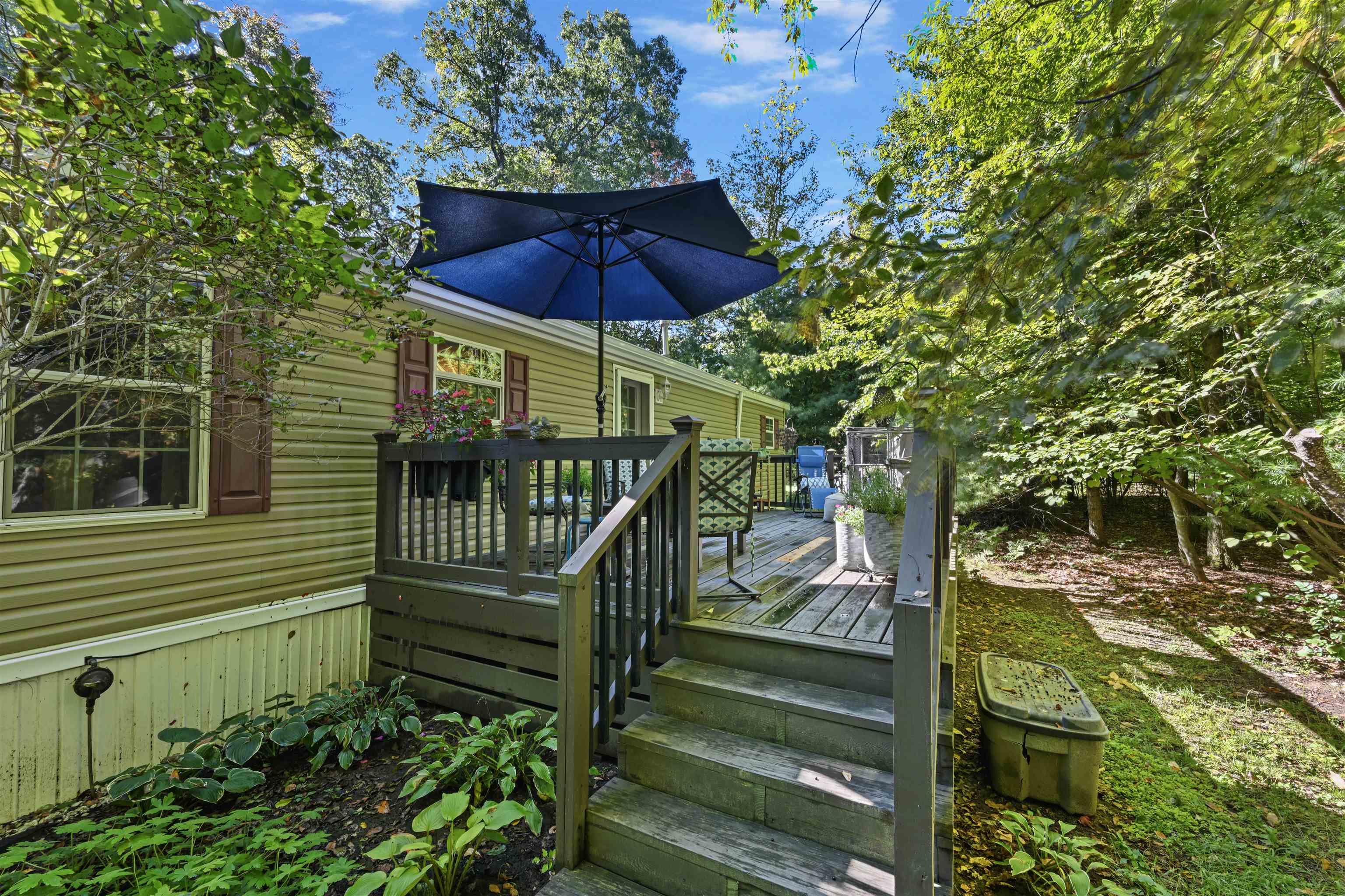 347 Shannon Road Property Photo 2