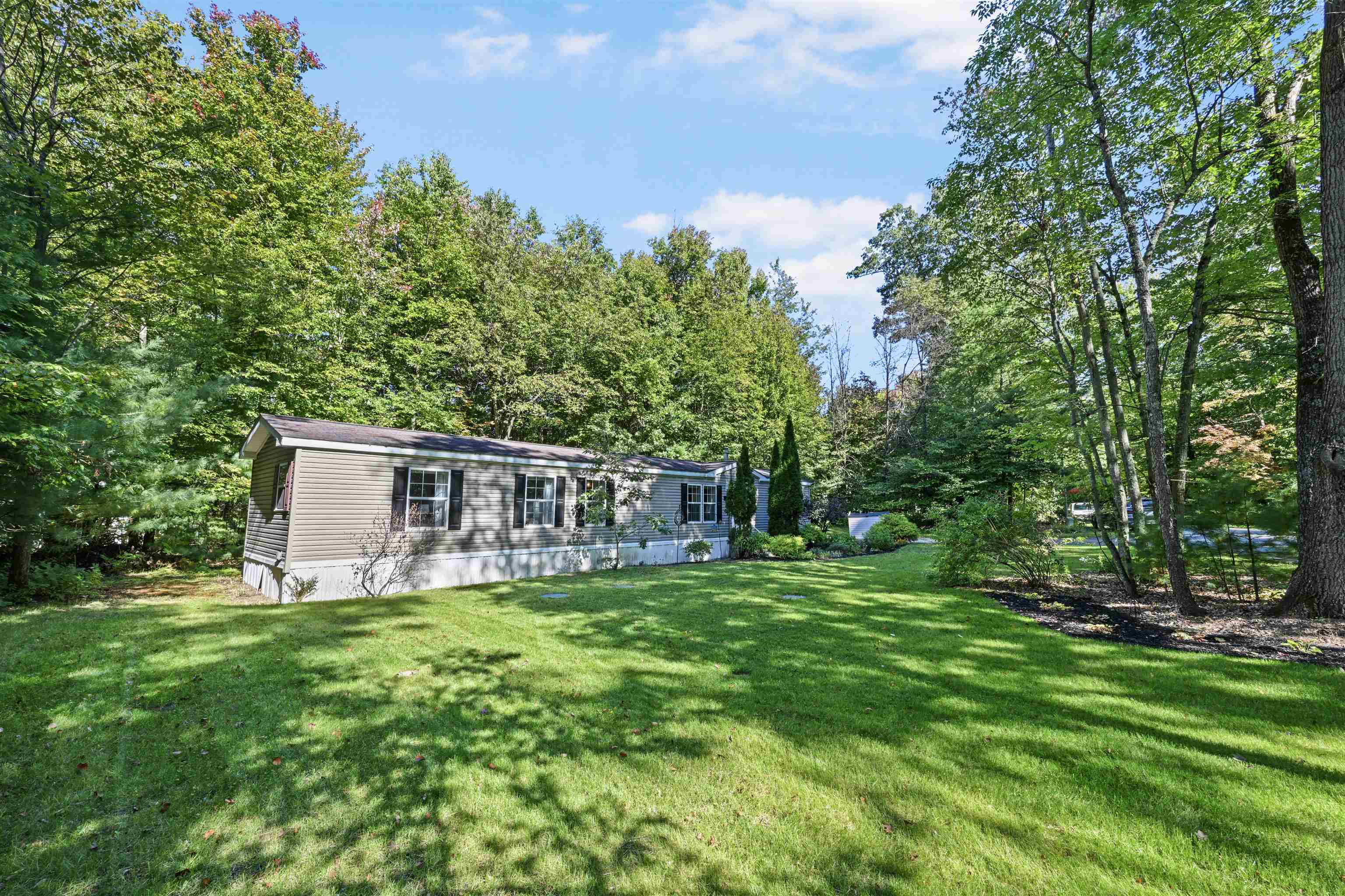 347 Shannon Road Property Photo 3